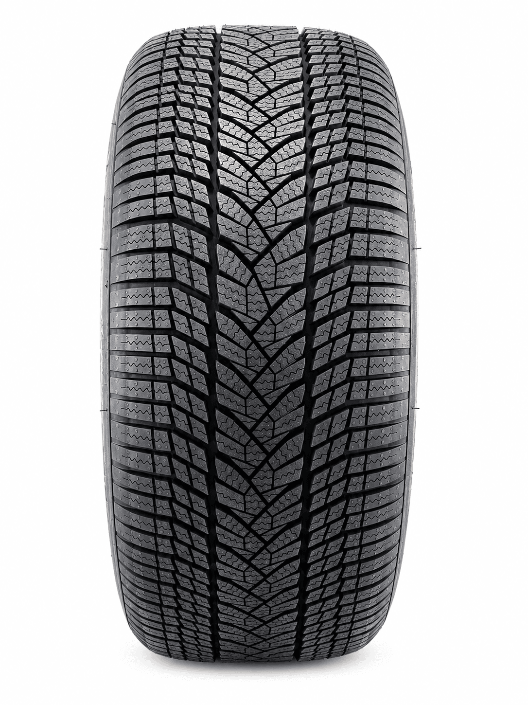205/55R17 NEXEN WINGUARD SPORT 3 95V XL 3PMSF