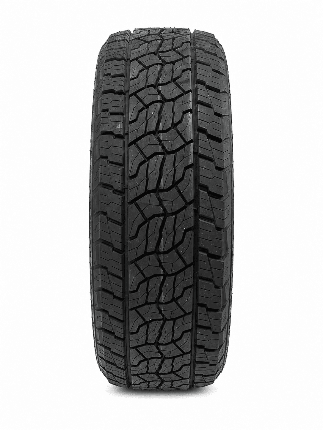 235/50R19 COMFORSER EF1500 103V XL 3PMSF