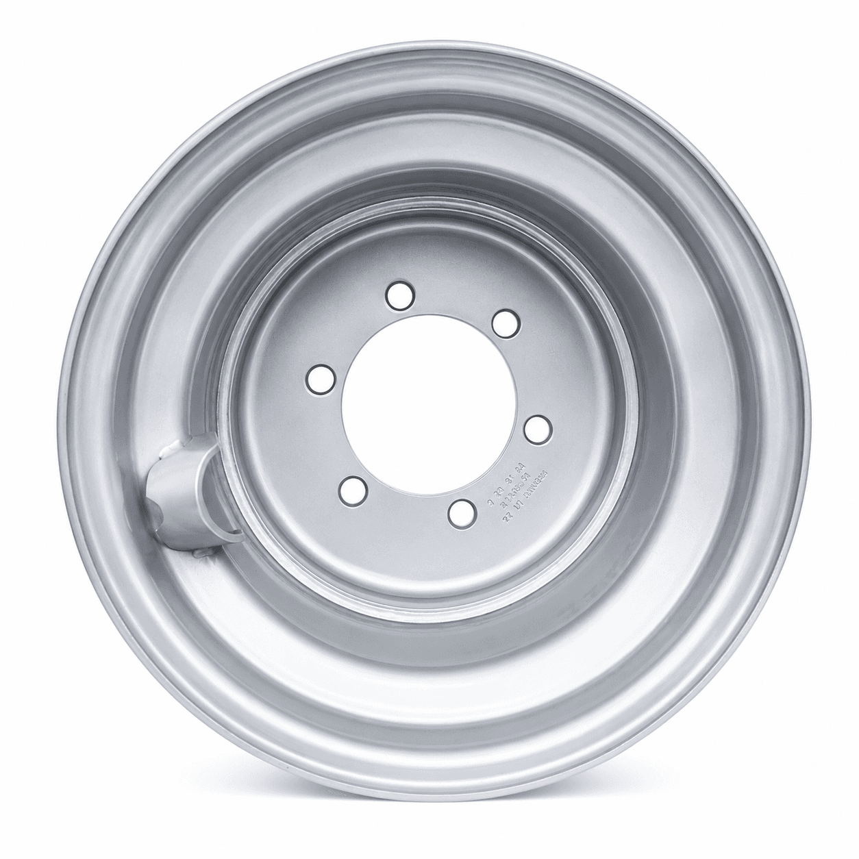 16X17 PRONAR F6 ET0 161/205/21.5 (17.16.02.6)