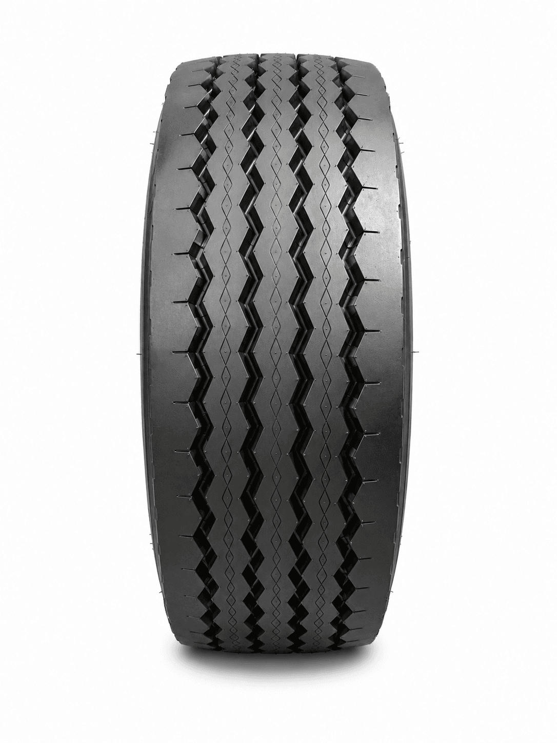 385/55R22.5 LEAO ATL863 158L/160J M+S 3PMSF