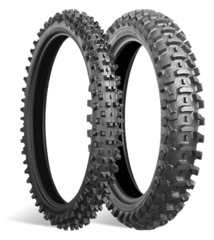 bridgestone-battlecross-x10-SIDE