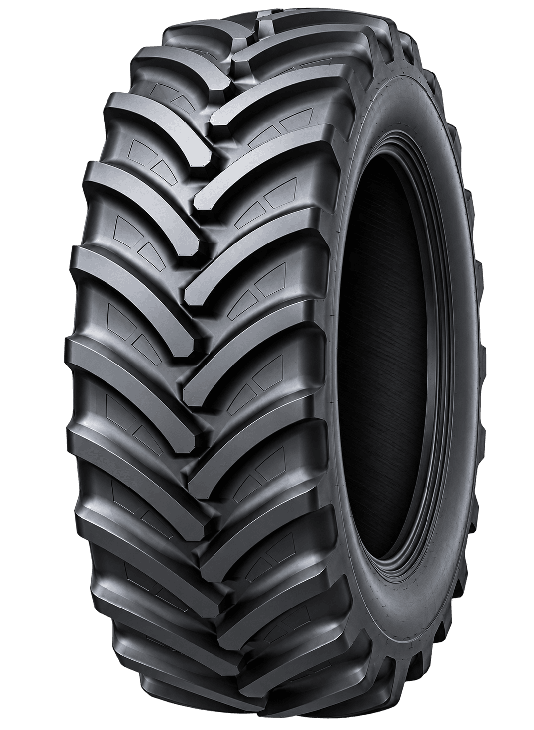 420/70R24 TIANLI AG-R 130D TL
