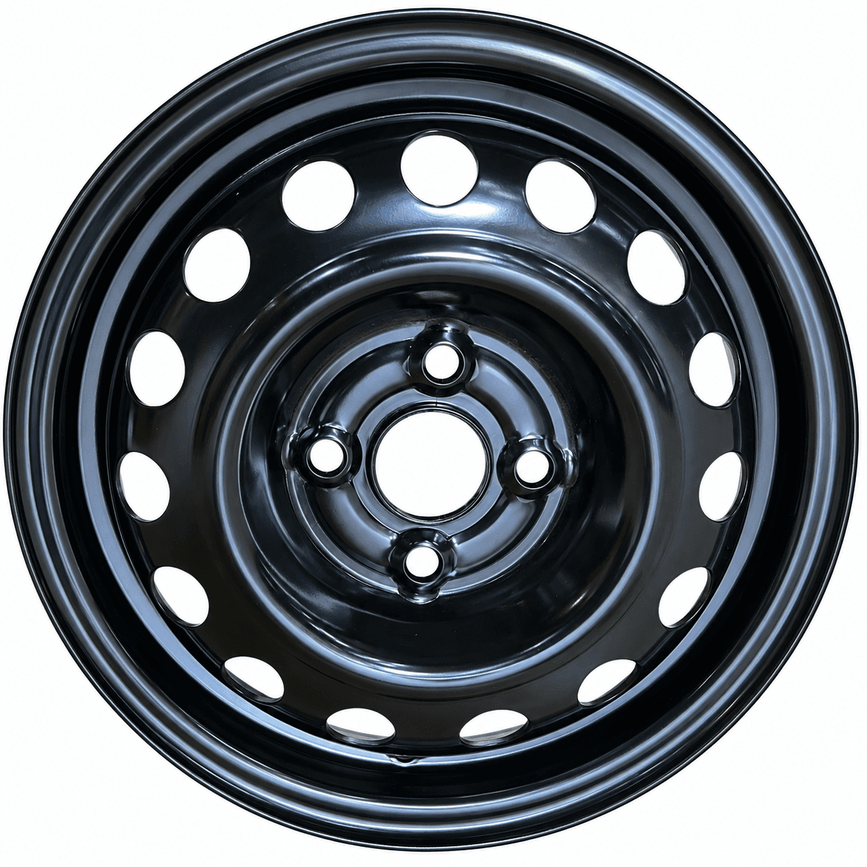 5.00X14 MEFRO 4x100 ET45 MELNS