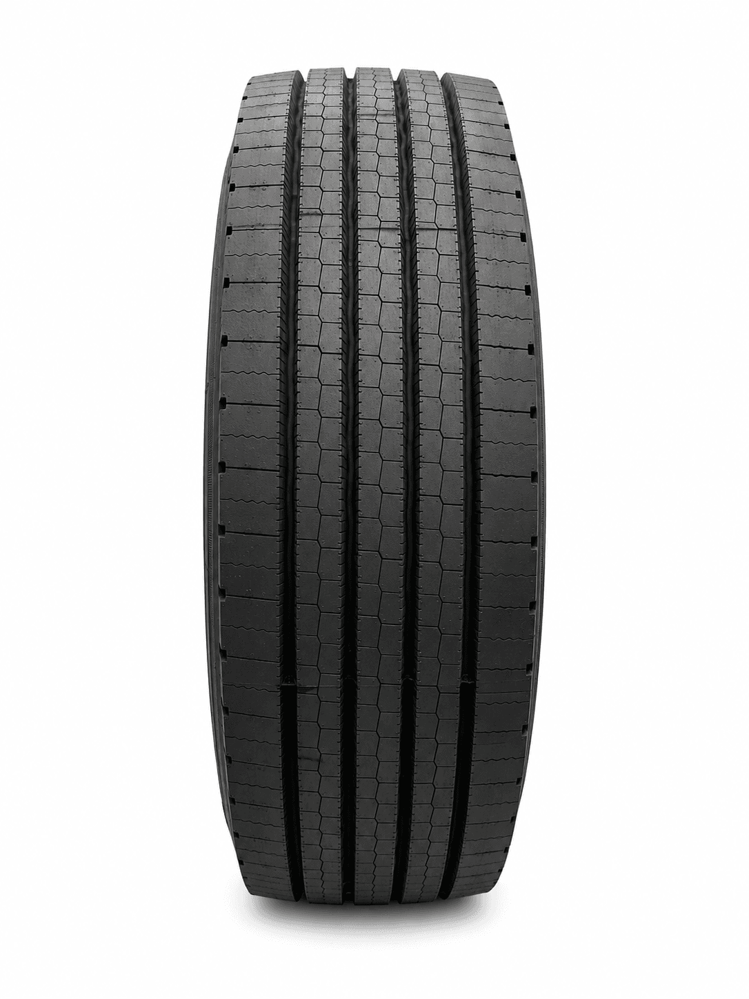 215/75R17.5 LEAO KLS200 126/124M 14PR 3PMSF