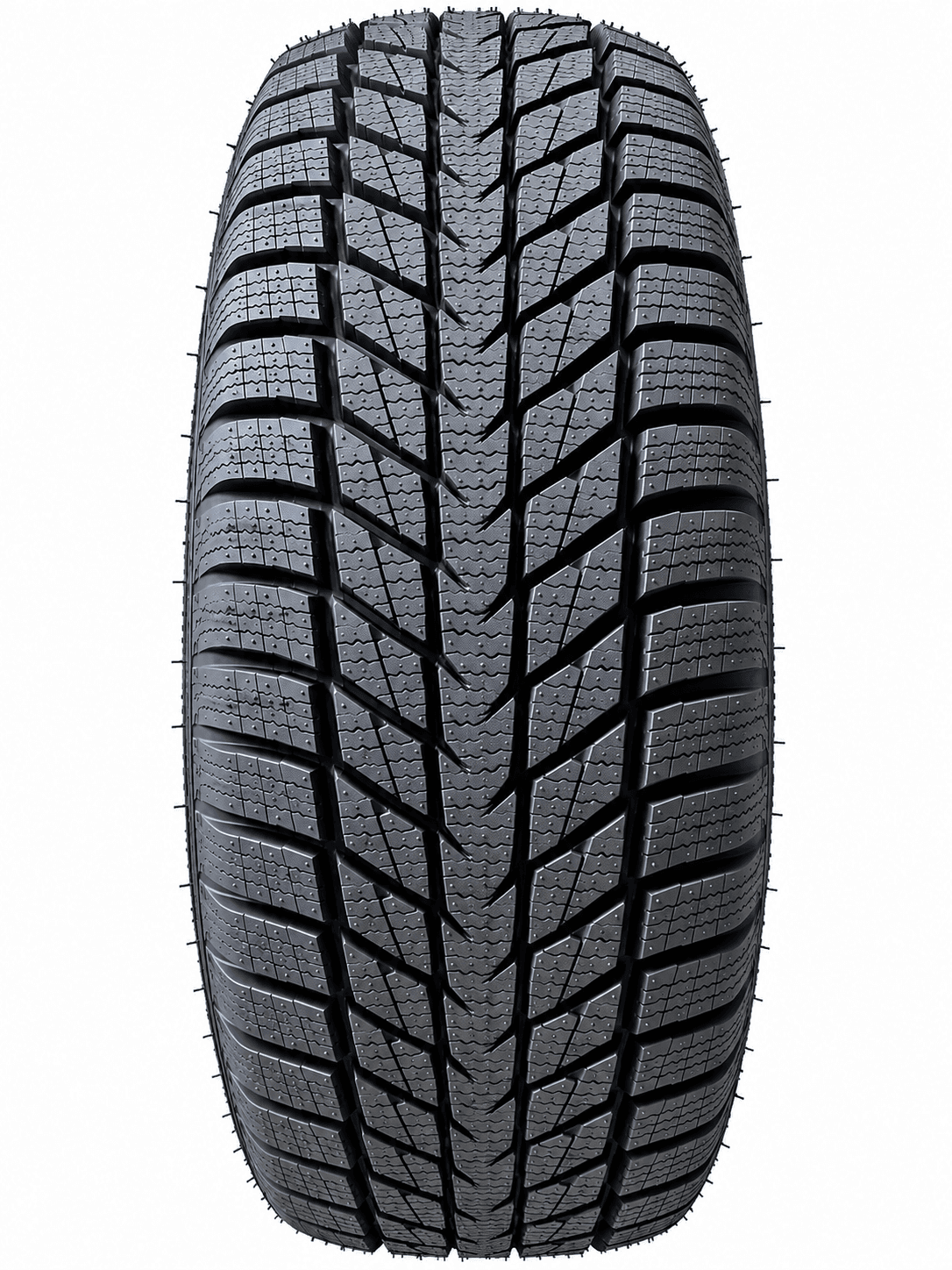 215/65R17 LEAO WINTER DEFENDER 2 103V XL 3PMSF (EU)