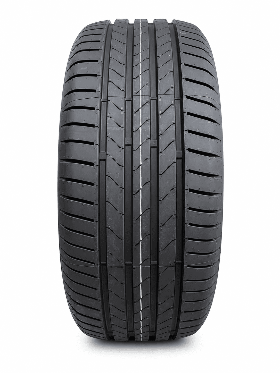 205/55R16 BRIDGESTONE TURANZA 6 91V ENLITEN