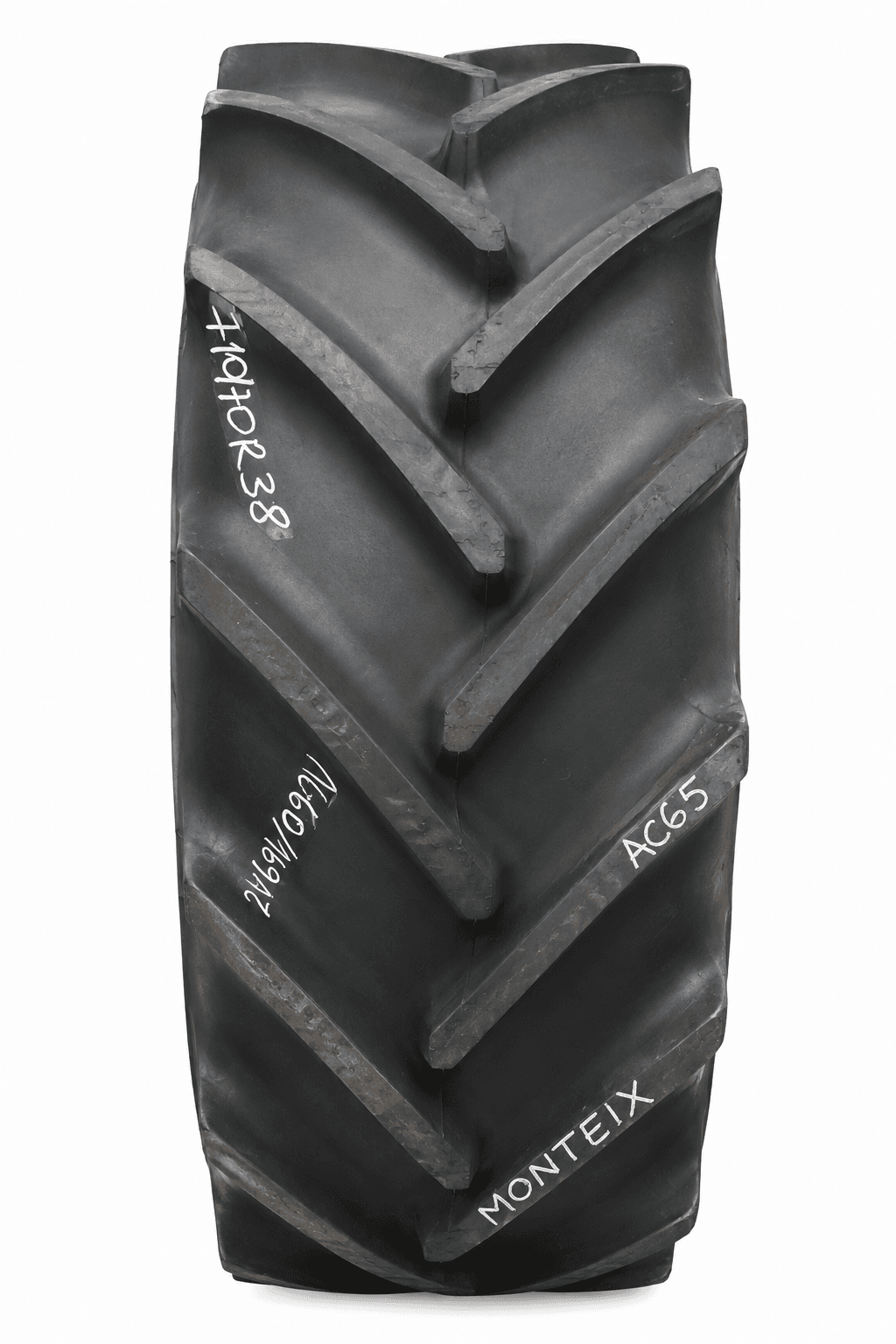 710/70R38 MITAS AC65 166D/169A8 TL