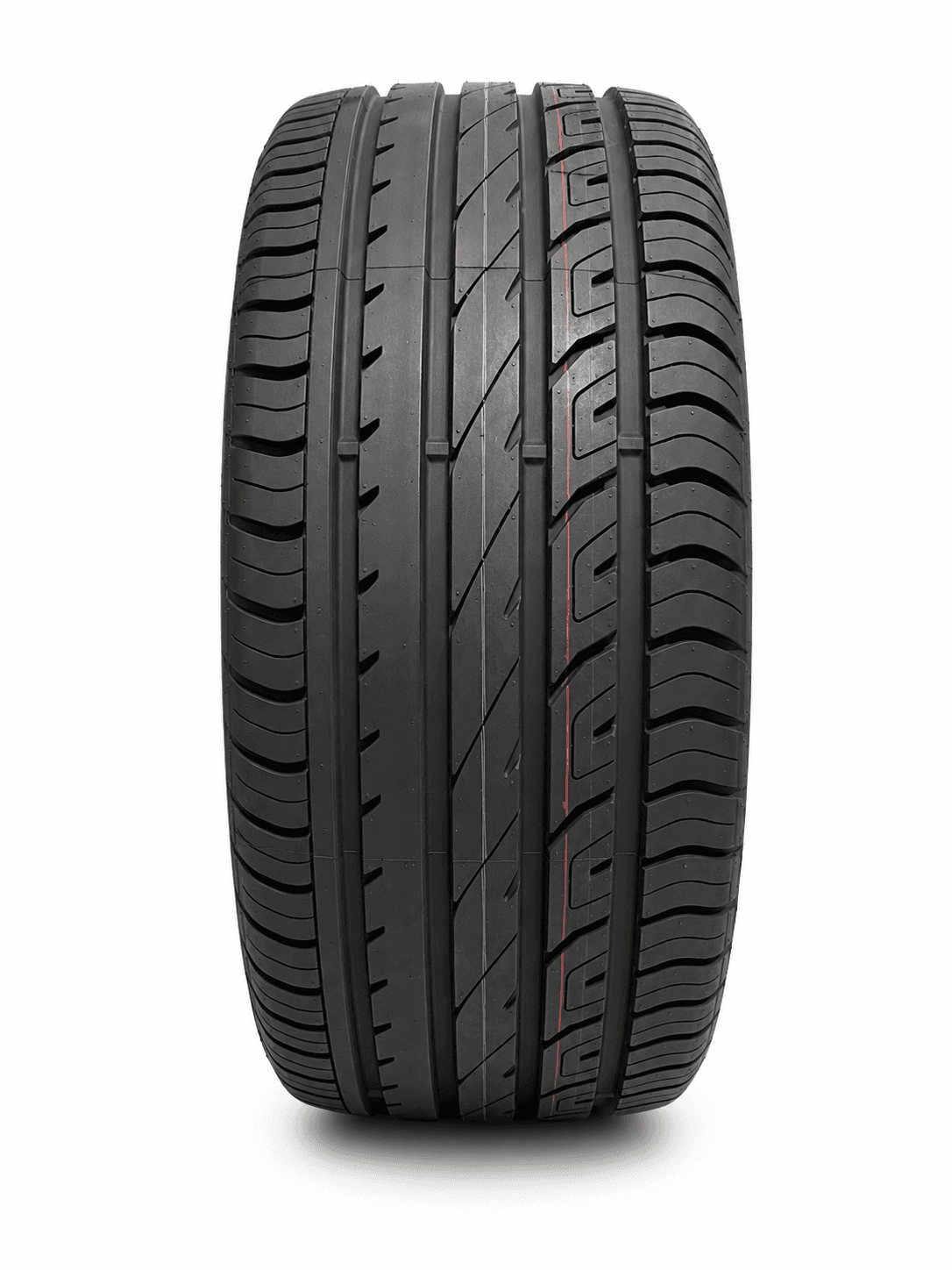 245/40R20 COMFORSER CF700 99W XL DOT21 (bez atgriešanas iespējām)