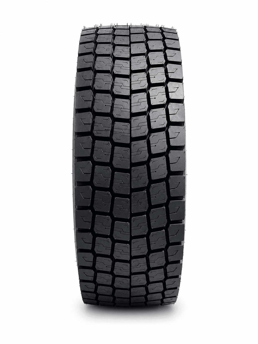 295/60R22.5 APLUS DV211 152/149L 20PR 3PMSF