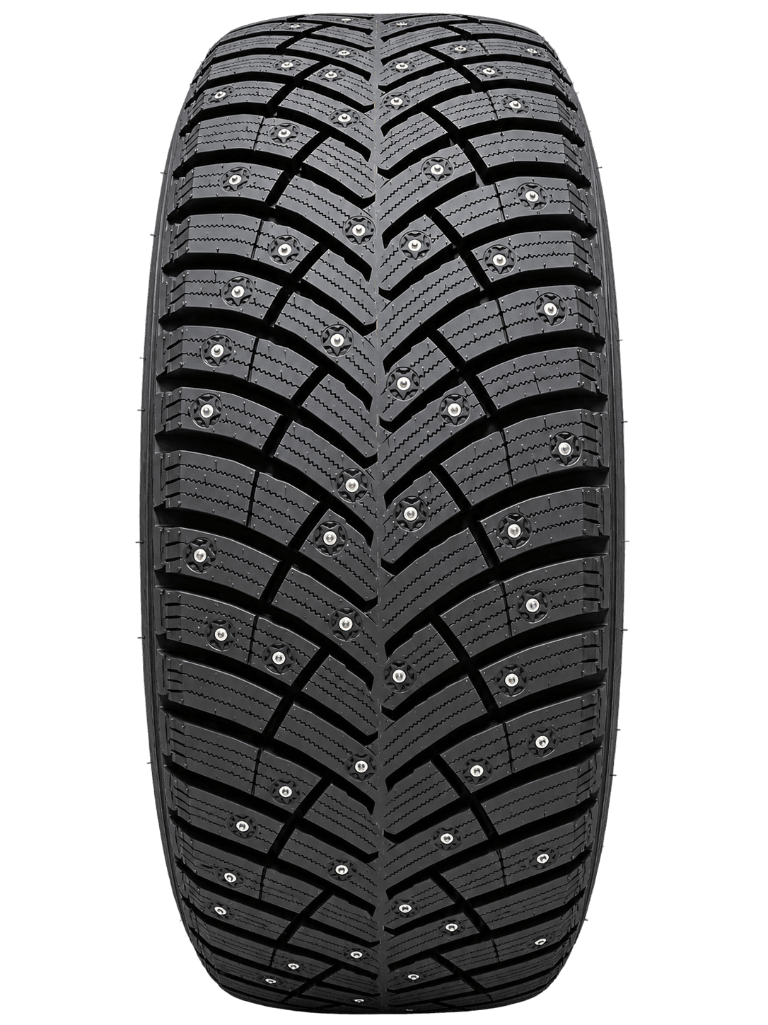 255/60R18 NEXEN WINGUARD WINSPIKE 3 112T XL RP