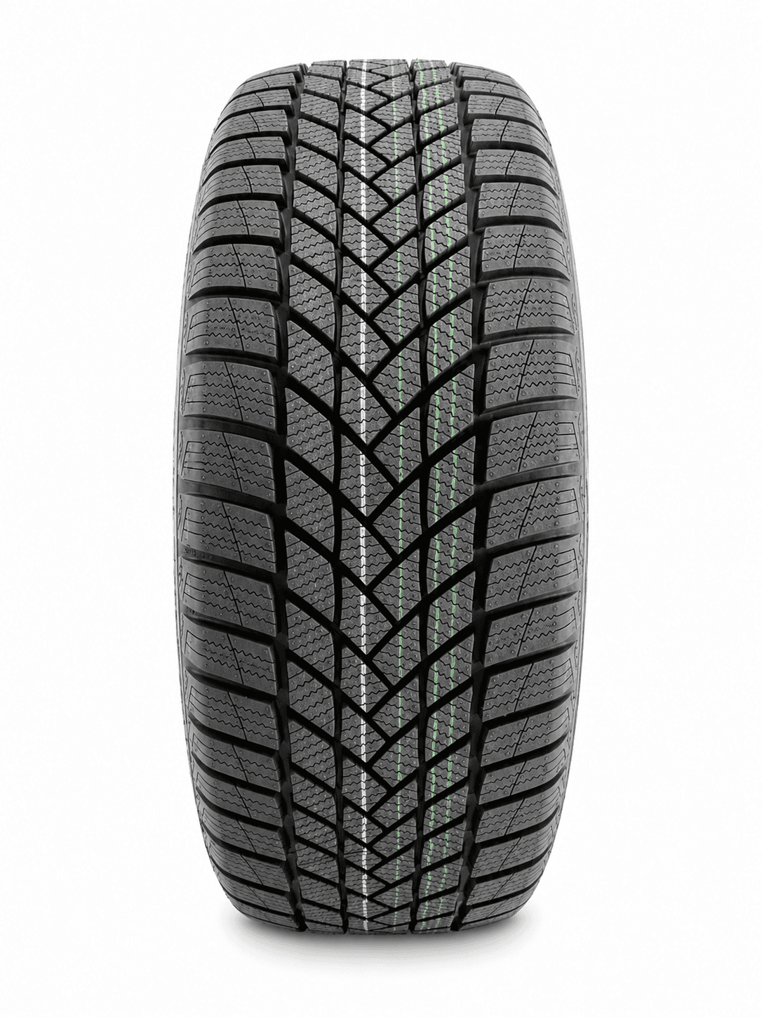 155/65R14 MATADOR MP93 NORDICCA 75T 3PMSF M+S EVc DOT22