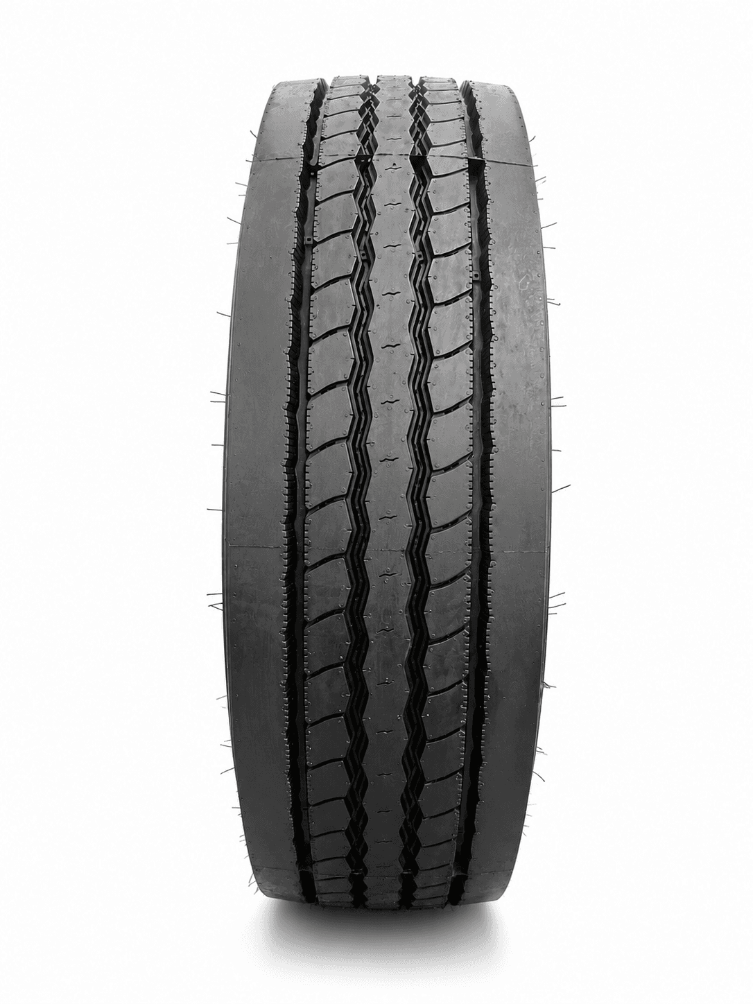 245/70R19.5 CEAT WINMILE-AW 136/134M 16PR TL 3PMSF