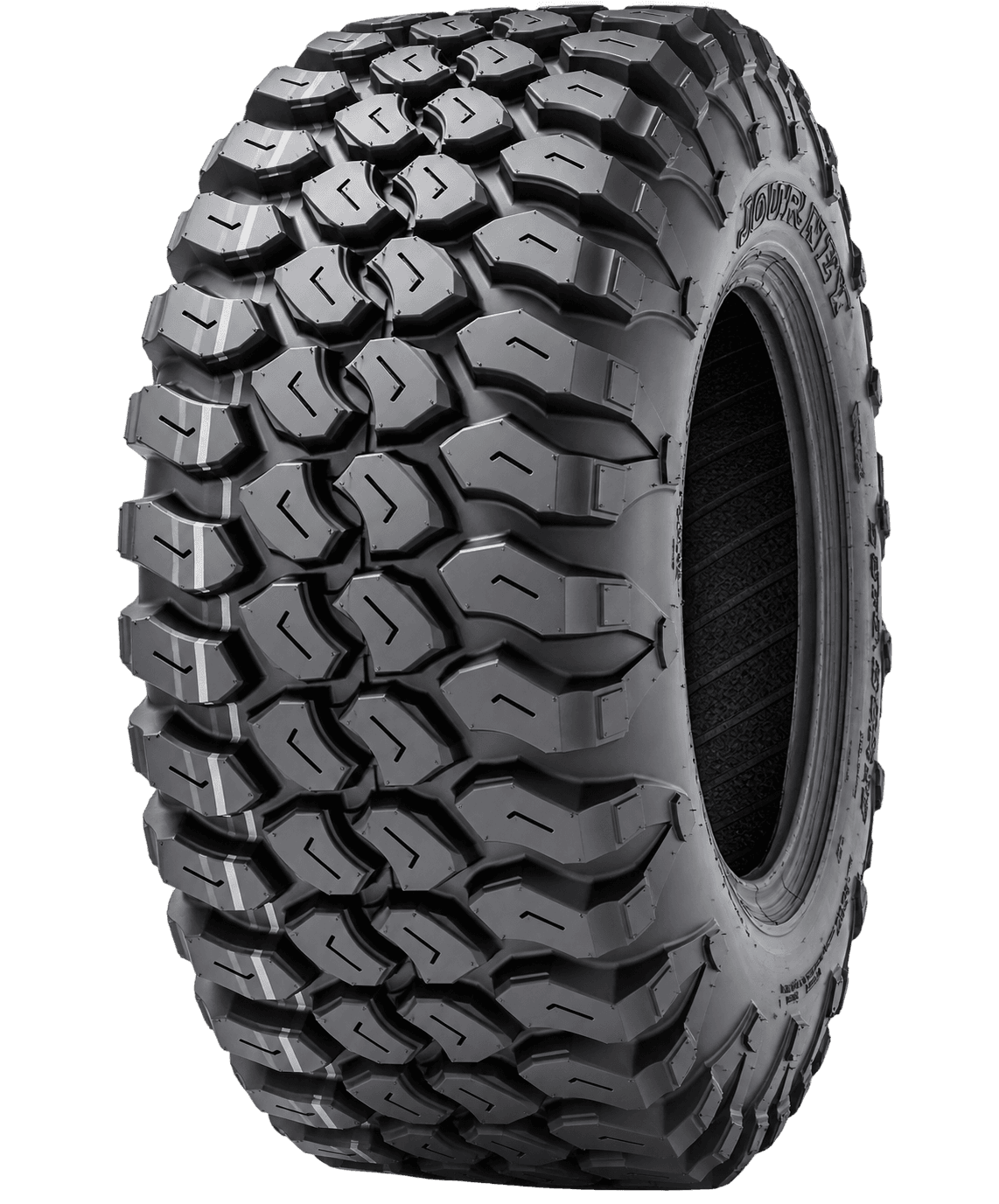 26X10.00-14 WANDA P3139 55M 8PR TL