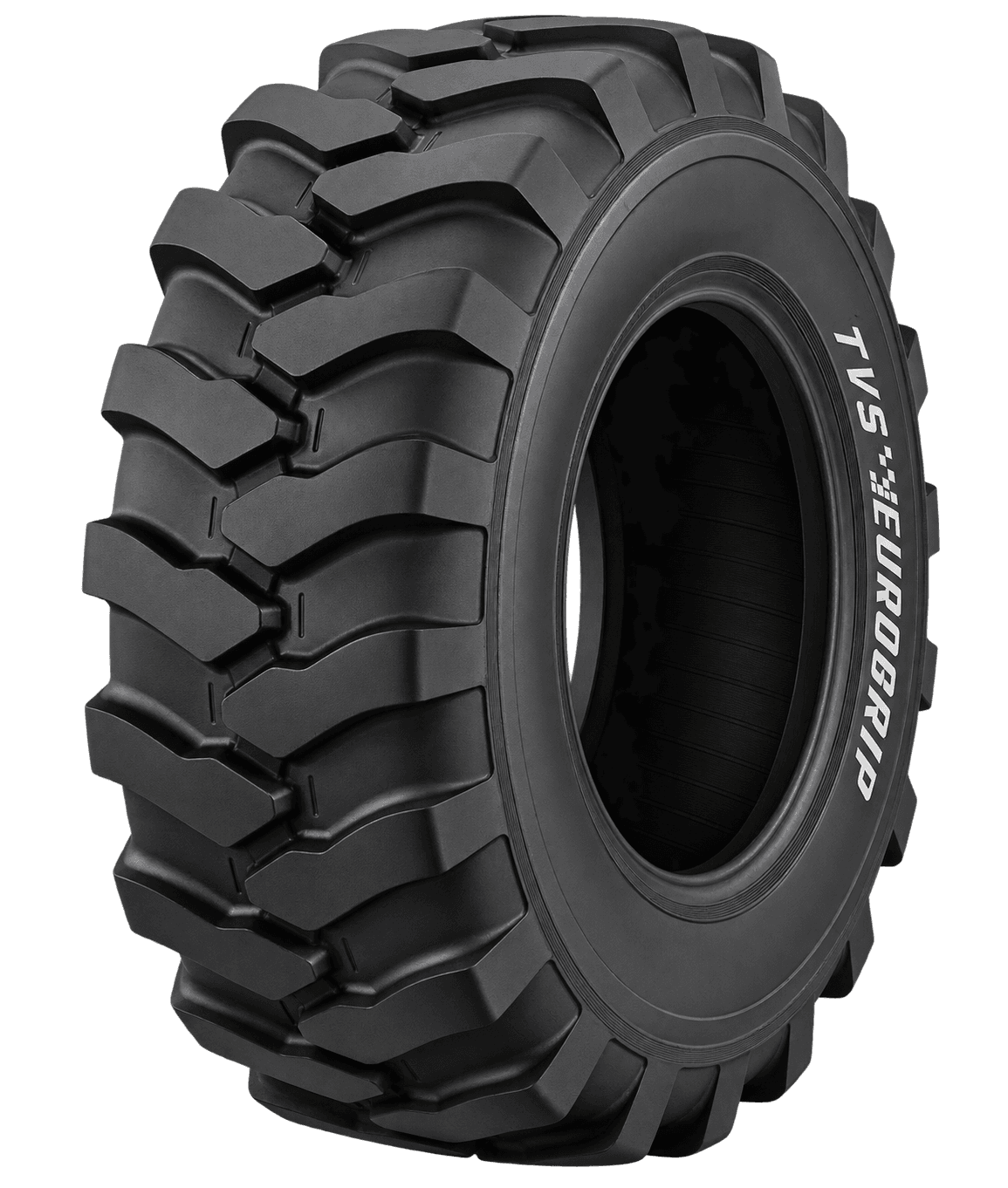 14.5-20 TVS MT54 14PR 139G TL (360/85-20)