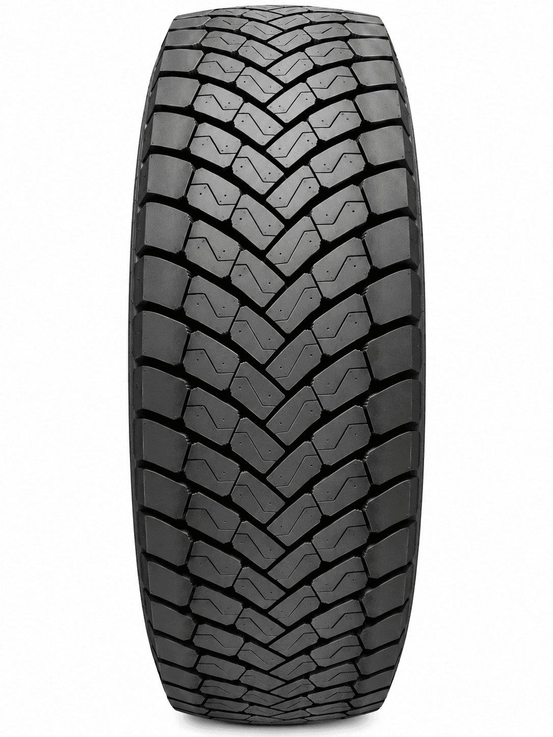 315/70R22.5 LINGLONG R-D31 156/150L (154/150M) M+S 3PMSF