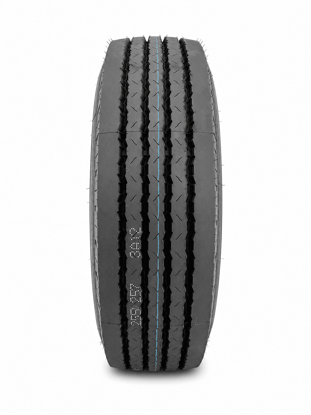 275/70R22.5 AEOLUS HN230+ (ASR30) 148/145M TL M+S 3PMSF