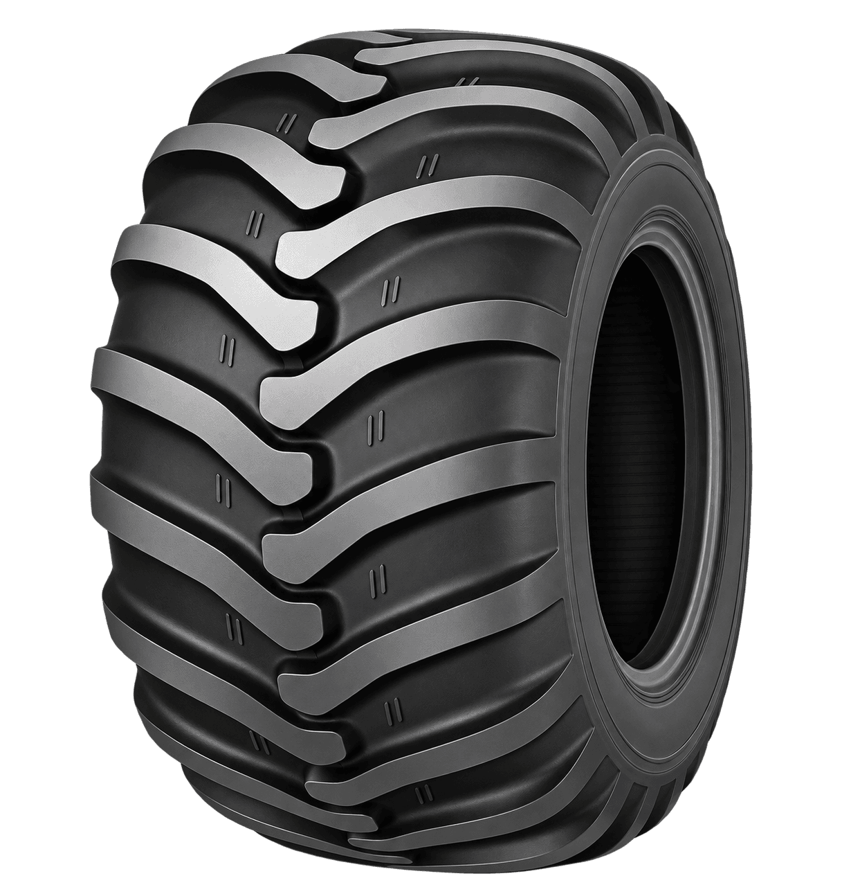 600/40-22.5 MITAS TR-12 IMP 161A8/149A8