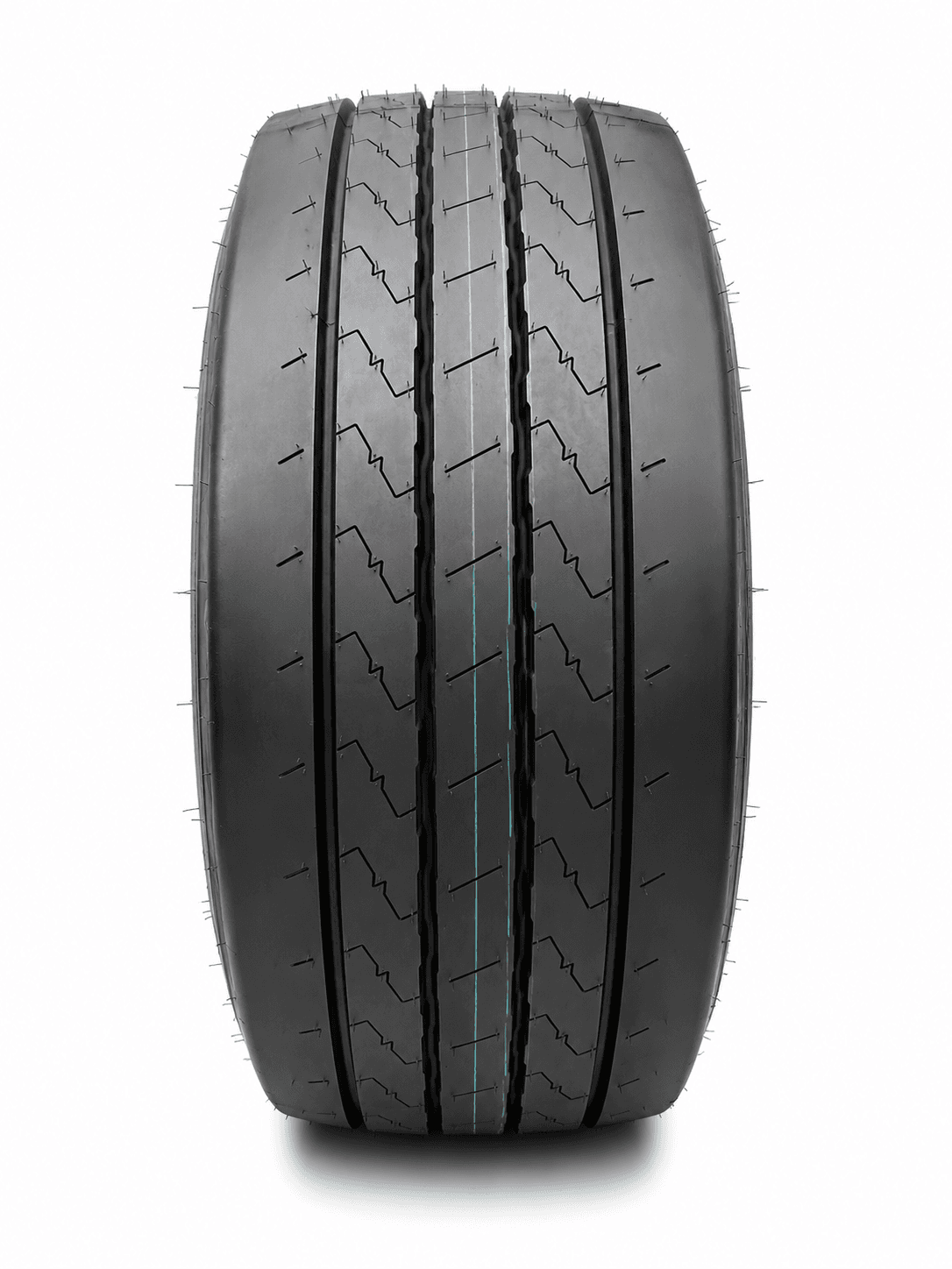 385/55R22.5 CEAT WINMILE-T 160K/158L 20PR M+S 3PMSF