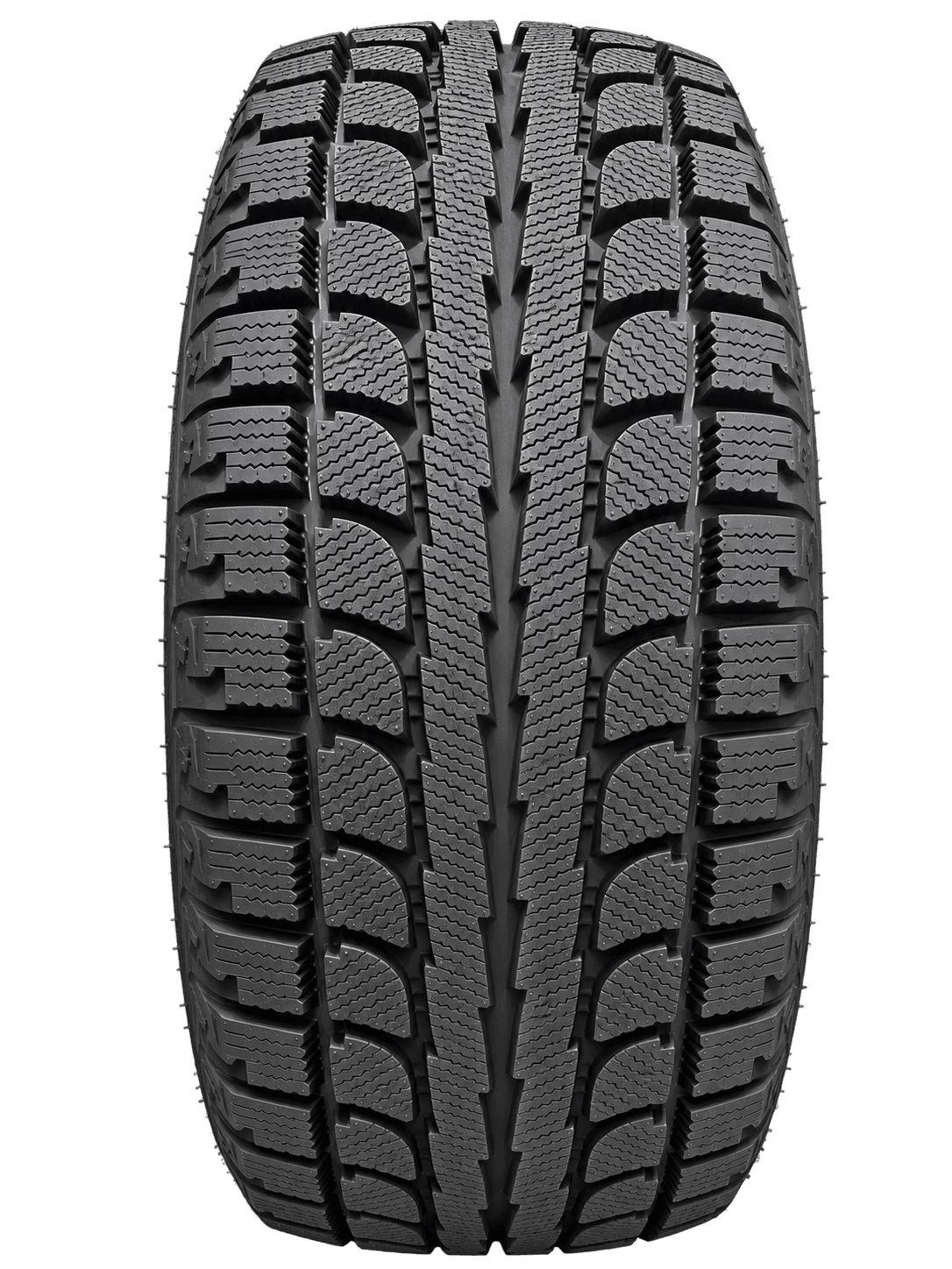 215/55R16 MAXTREK TREK M7 93H