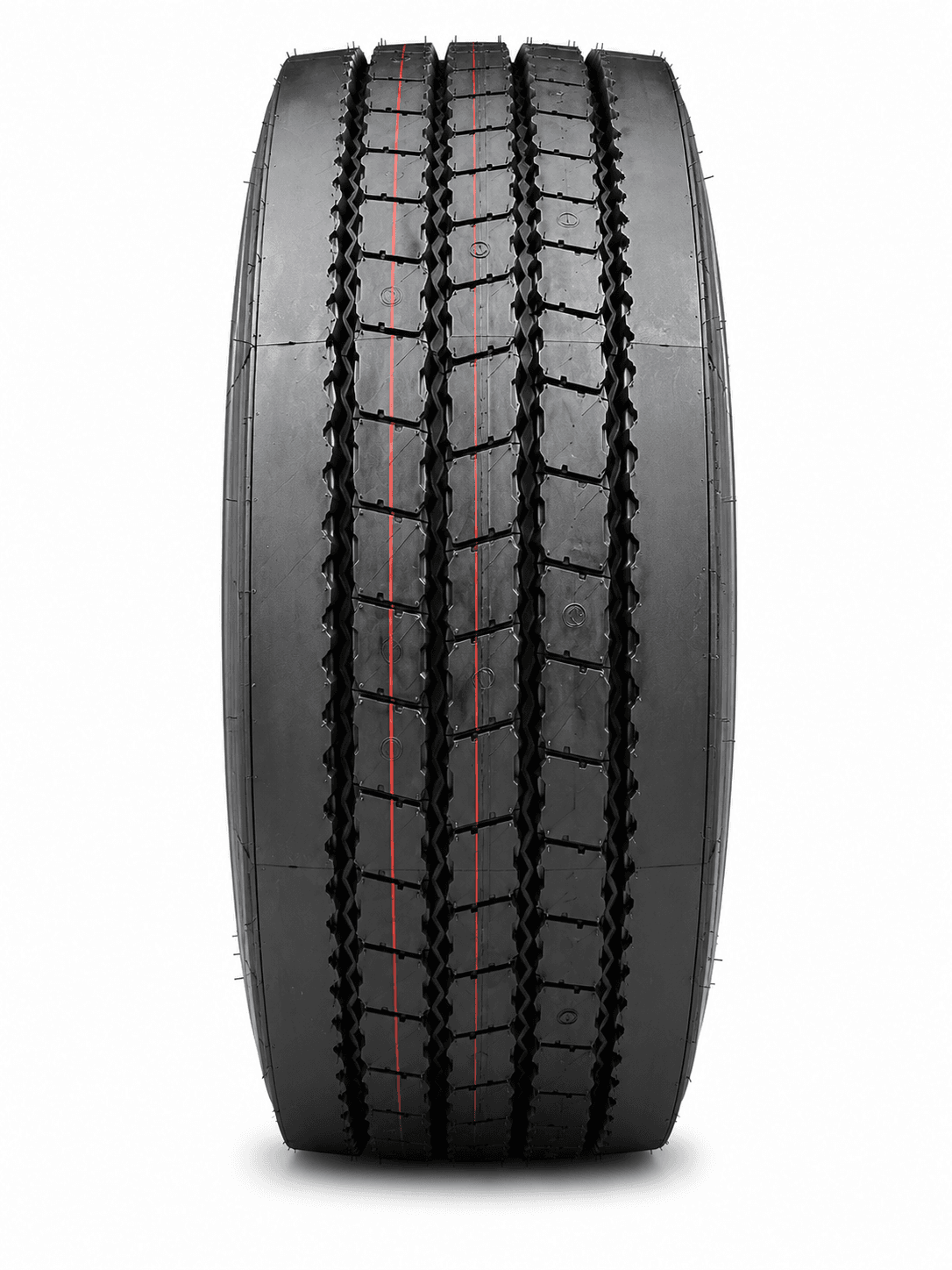 215/75R17.5 AEOLUS NEO ALLROADS T2 136/134J  M+S 3PMSF