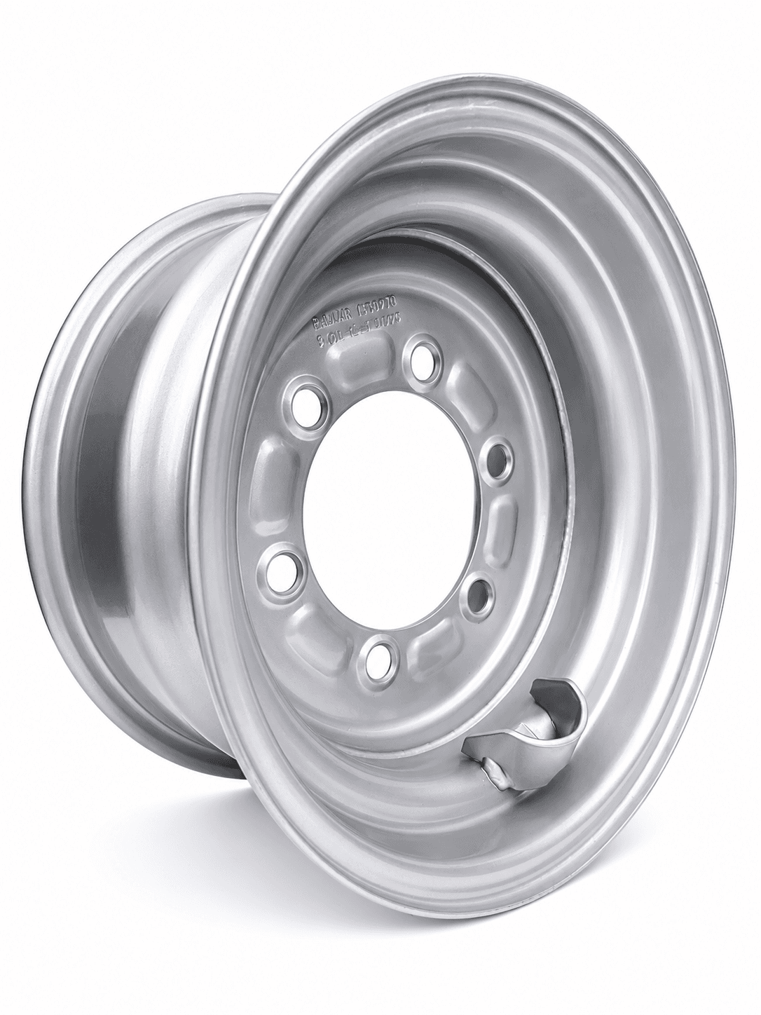 11.00X16 PRONAR F6 ET0 161/205 (16.11.01)