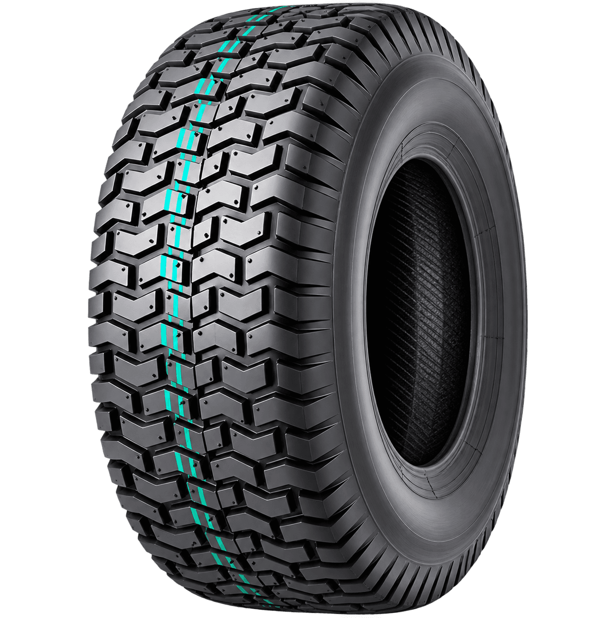 22X11.00-8 WANDA P512 93A4 4PR TL