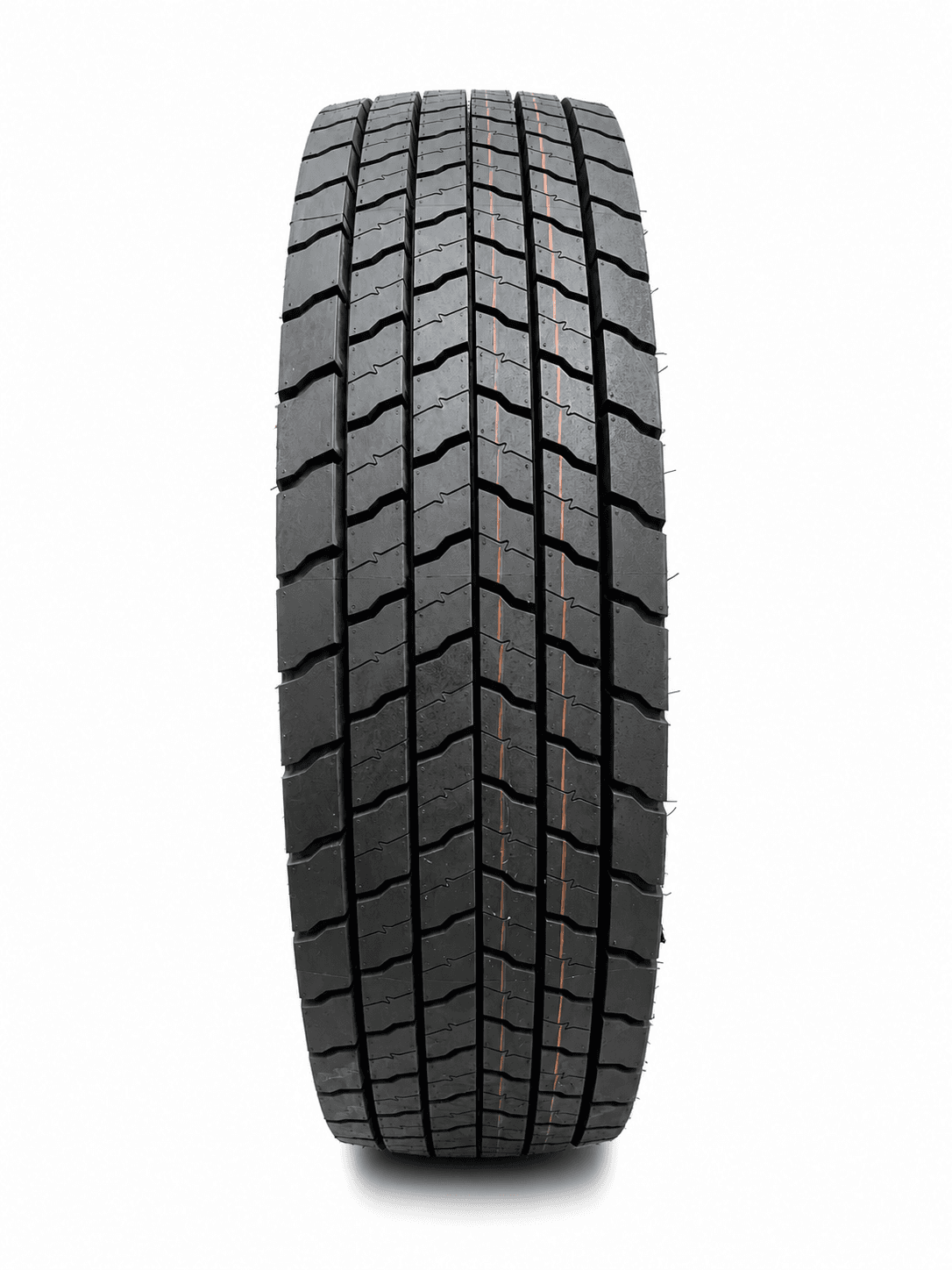 315/70R22.5 CEAT WINMILE-D 154L/150M 18PR M+S 3PMSF