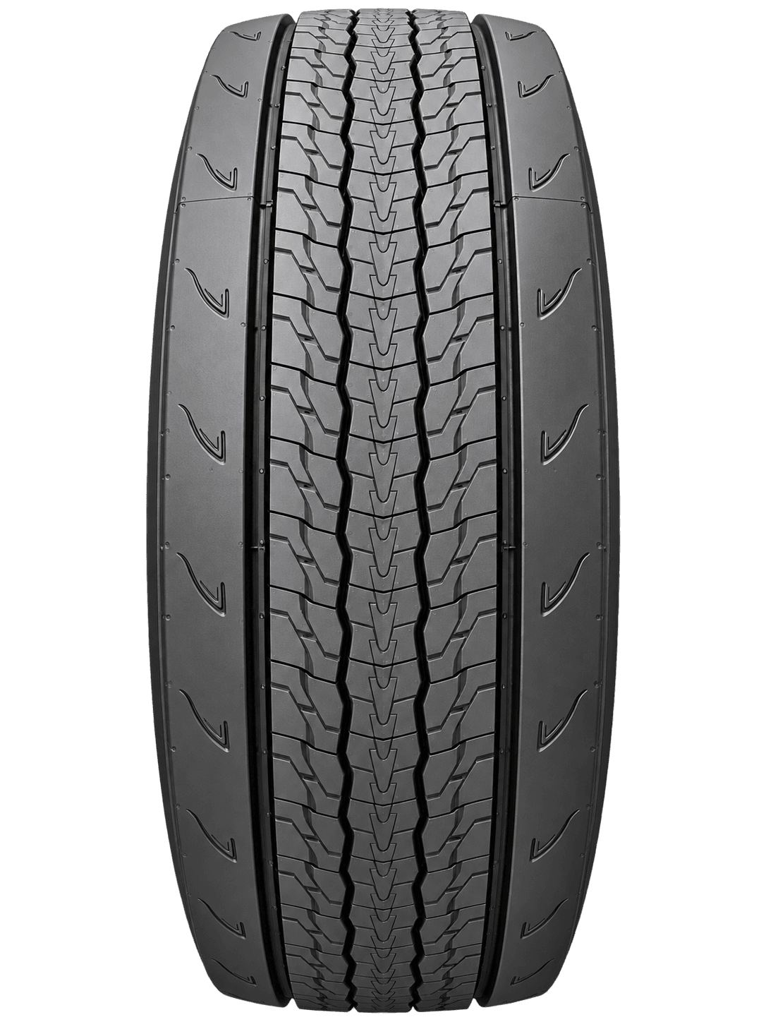 315/60R22.5 LEAO H201-S 16PR 152/148L 3PMSF
