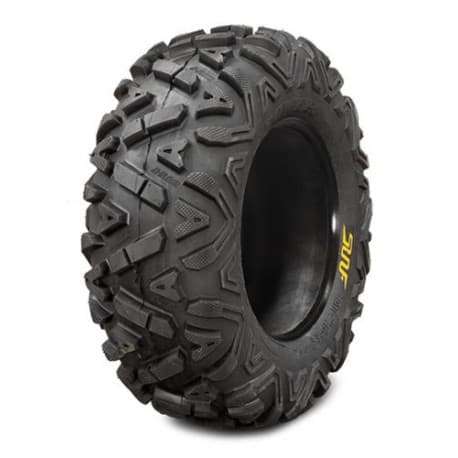 25X11.00-12 SUN F A033 6PR 70J TL