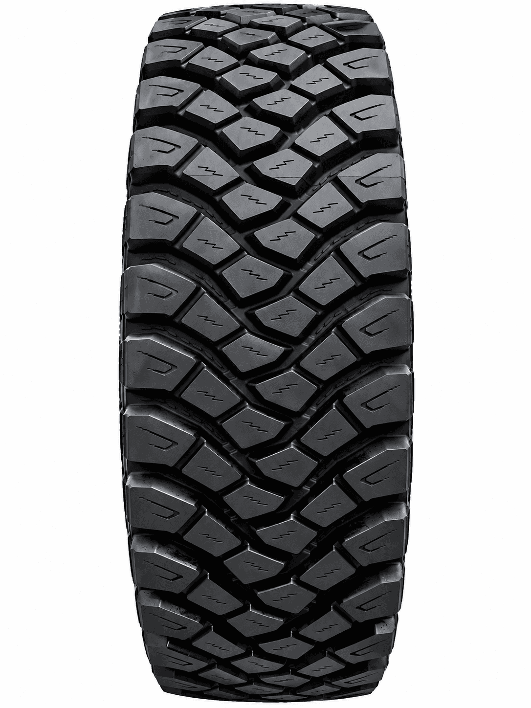 315/80R22.5 LEAO M205-D 158/150K 22PR 3PMSF (karj.)