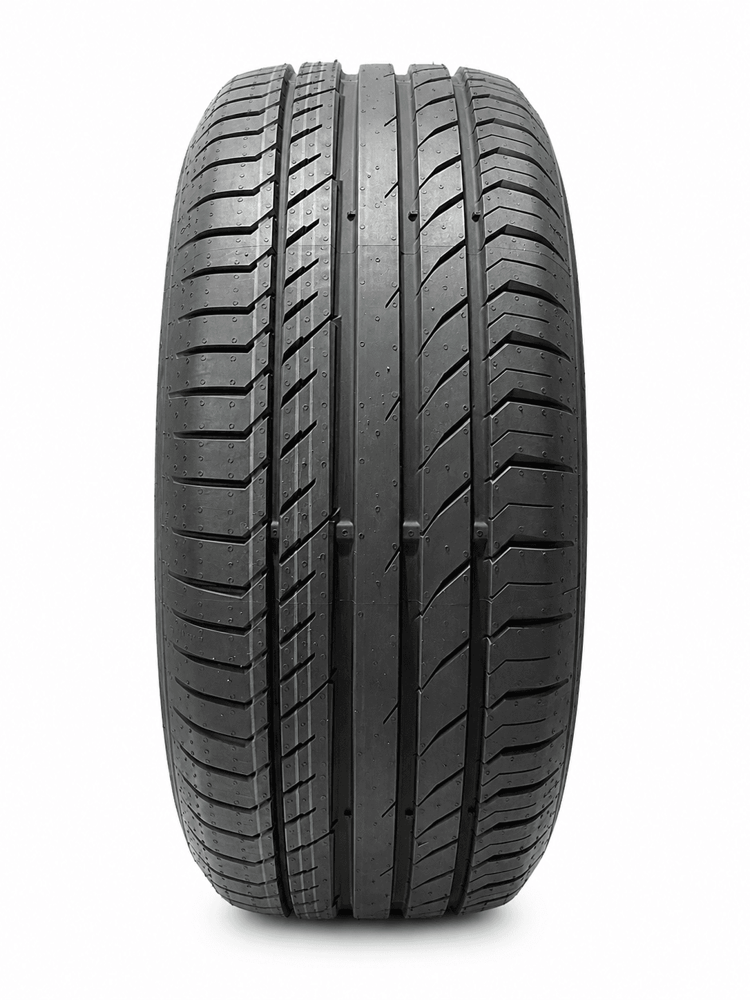 255/35R20 CONTINENTAL CONTISPORTCONTACT 5P 97Y