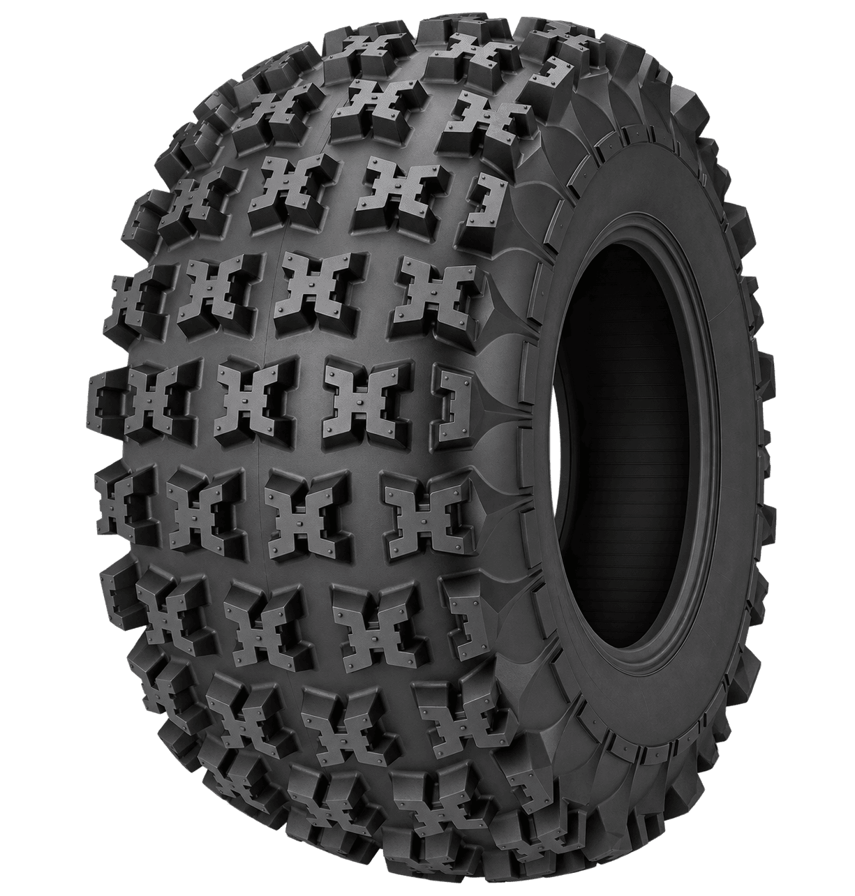 22X11.00-10 MAXXIS M-934 RAZR2 6PR TL