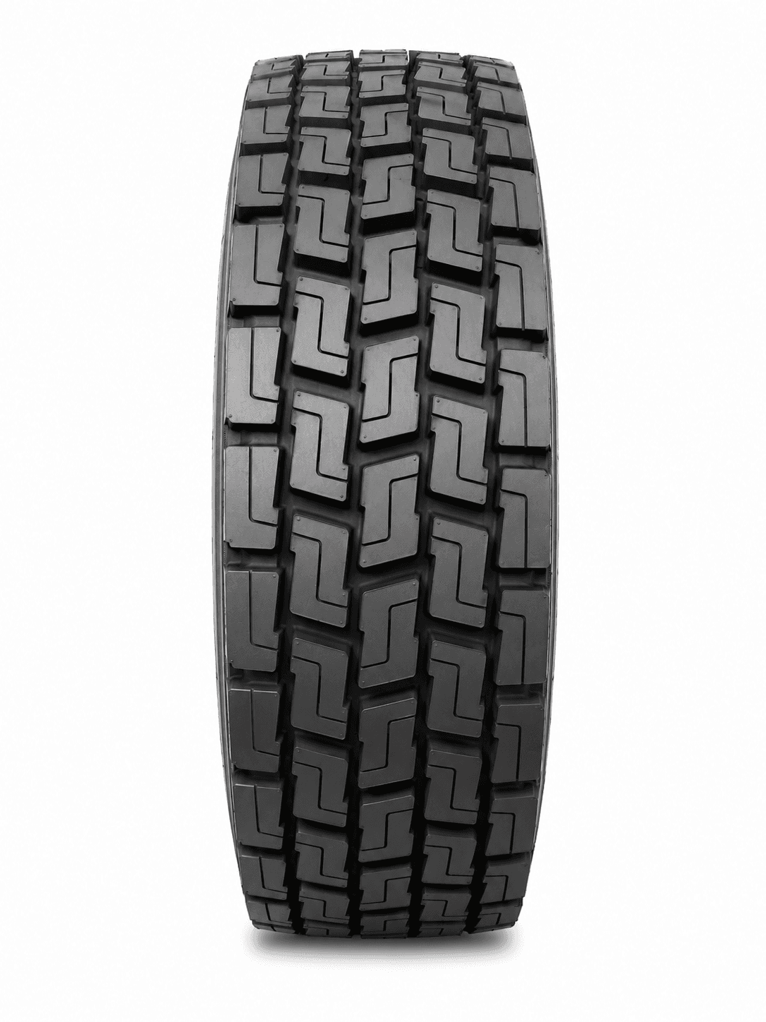 295/80R22.5 LINGLONG D905 152/148M 16PR 3PMSF