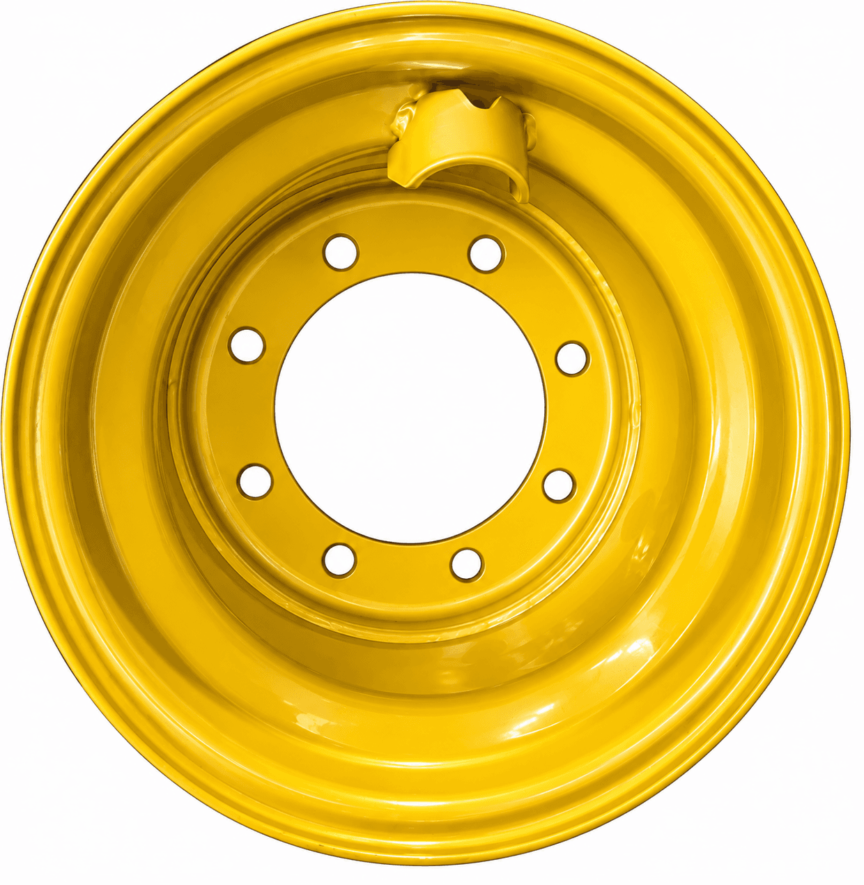 16X17 PRONAR F8 ET-0 221/275/21.5 (17.16.36.6) YELLOW