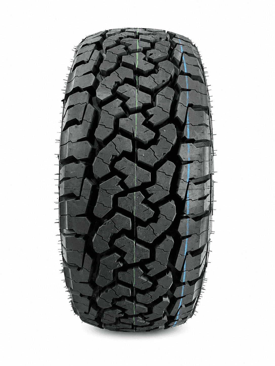 185R14 COMFORSER CF1100 102/100R 8PR 3PMSF