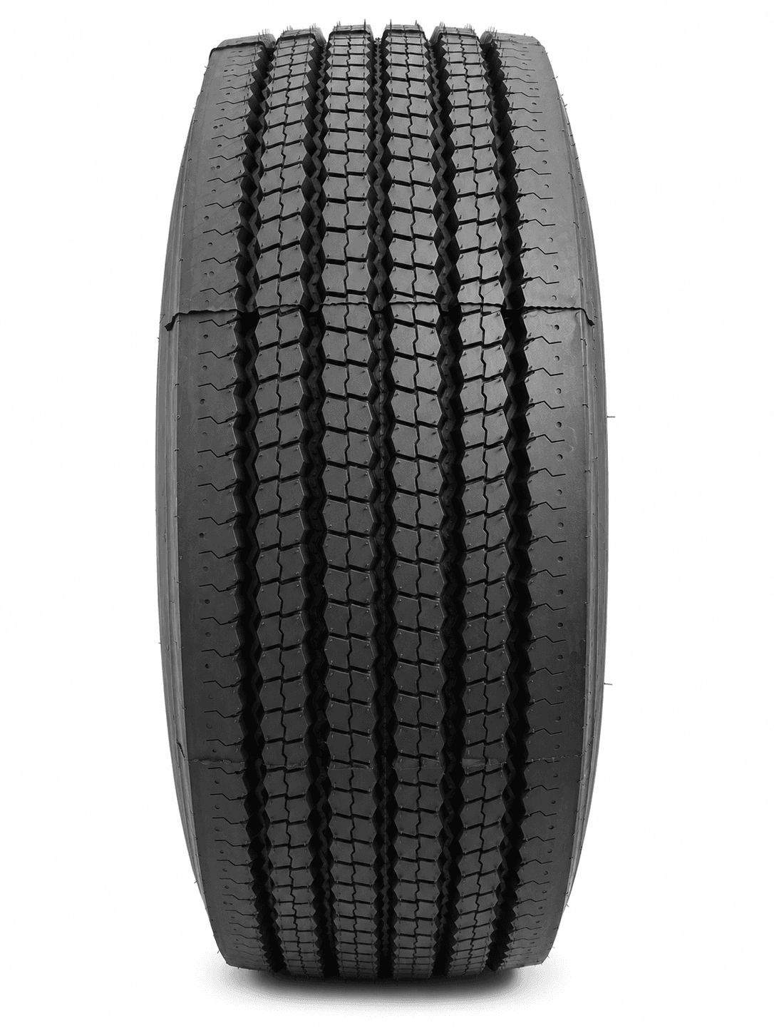 385/55R22.5 NOKIAN HAKKAPELIITTA TRUCK F2 160K (158L)