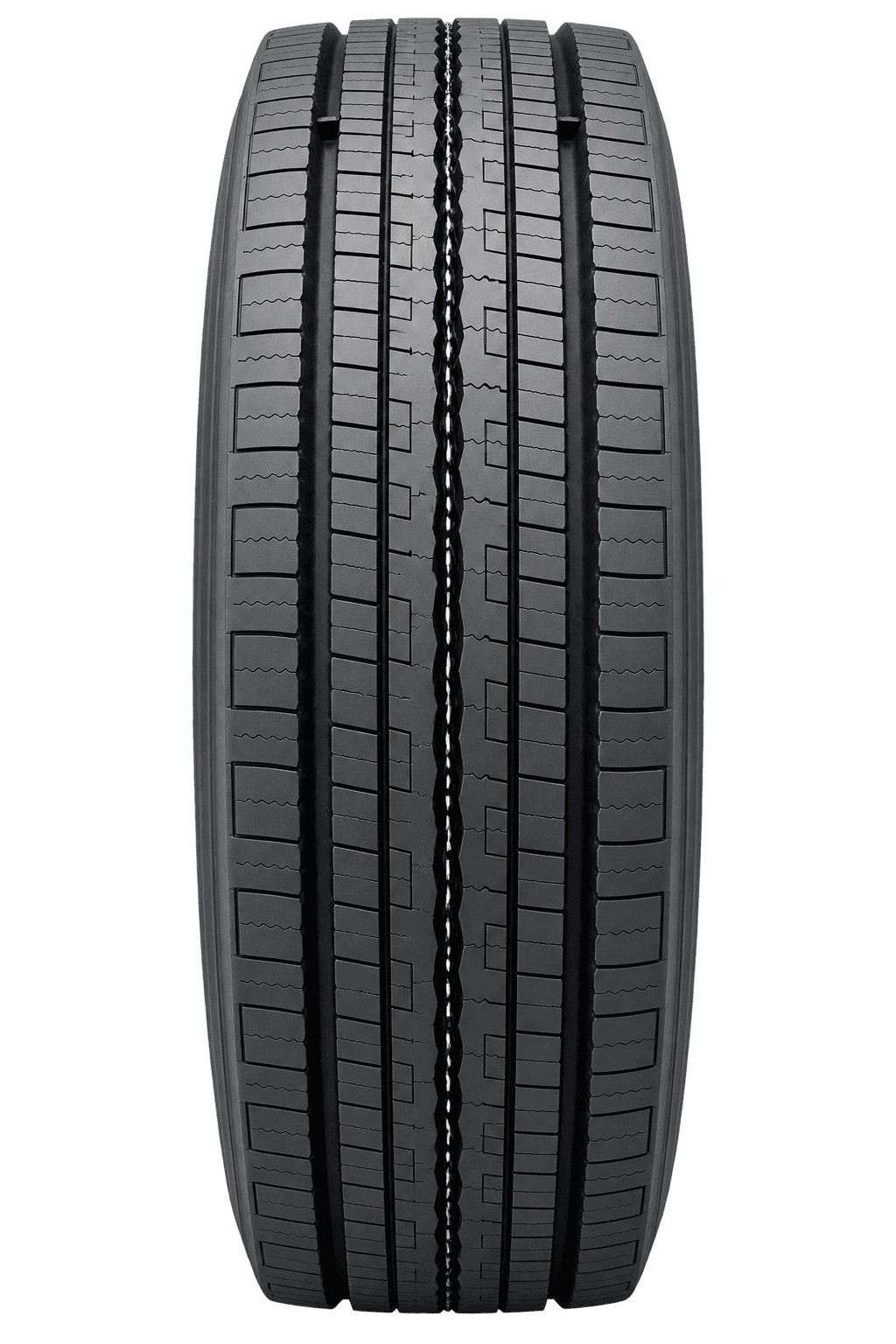 295/80R22.5 FIRESTONE FS424 152/148M 3PMSF ENLITEN