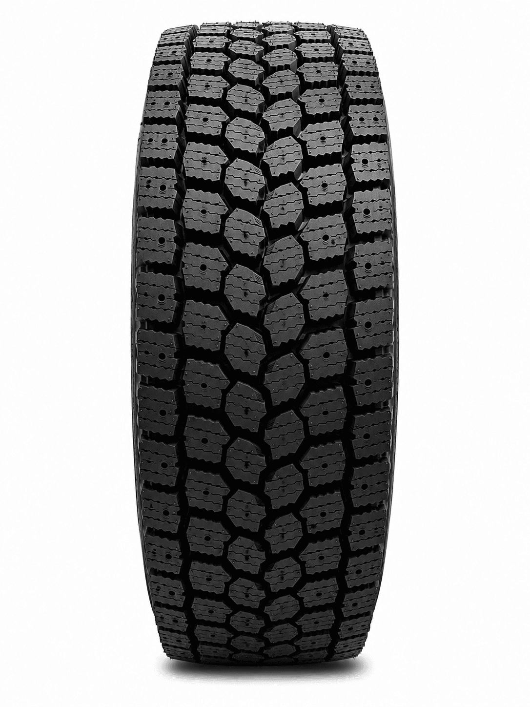 315/70R22.5 NOKIAN HAKKAPELIITTA TRUCK E2 154/150L 3PMSF M+S