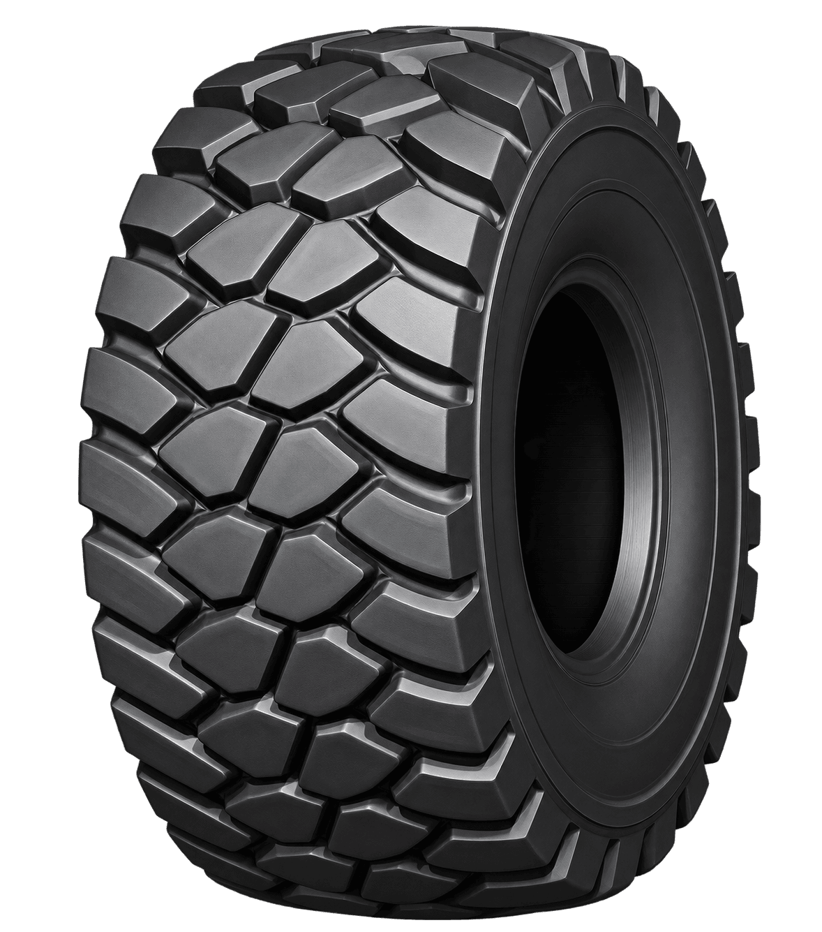 26.5R25 AEOLUS E-4/AE417 TL