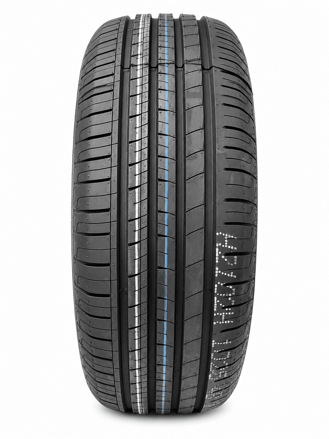 175/65R14 APLUS A609 82H TL DOT21