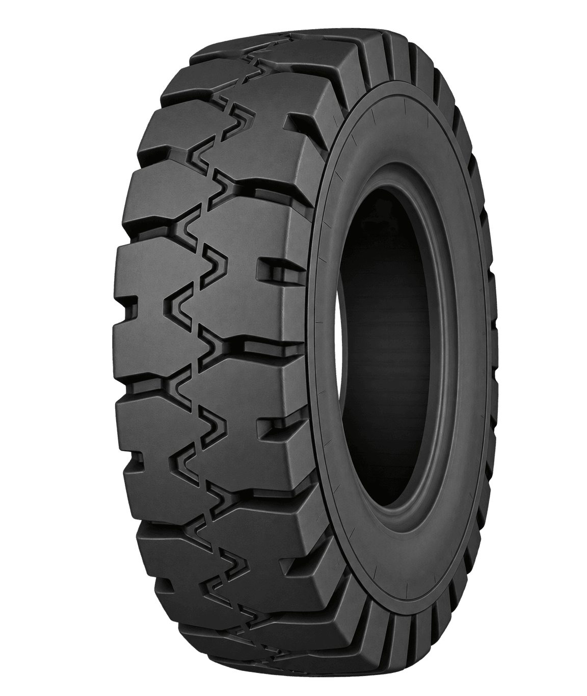 300-15 8" TRELLEBORG XP900 LOC