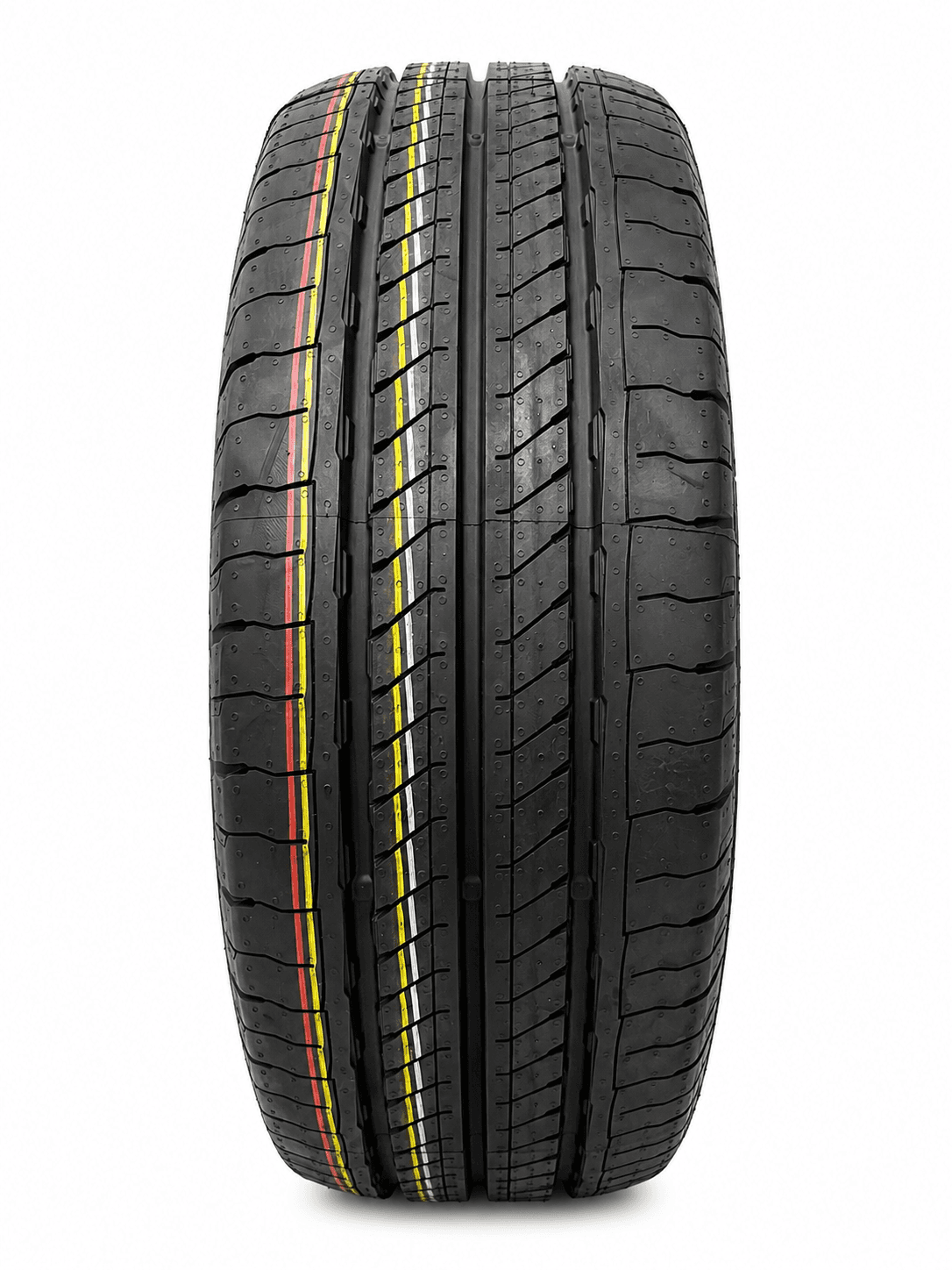 225/65R16C CONTINENTAL VANCONTACT ULTRA 112/110R 8PR