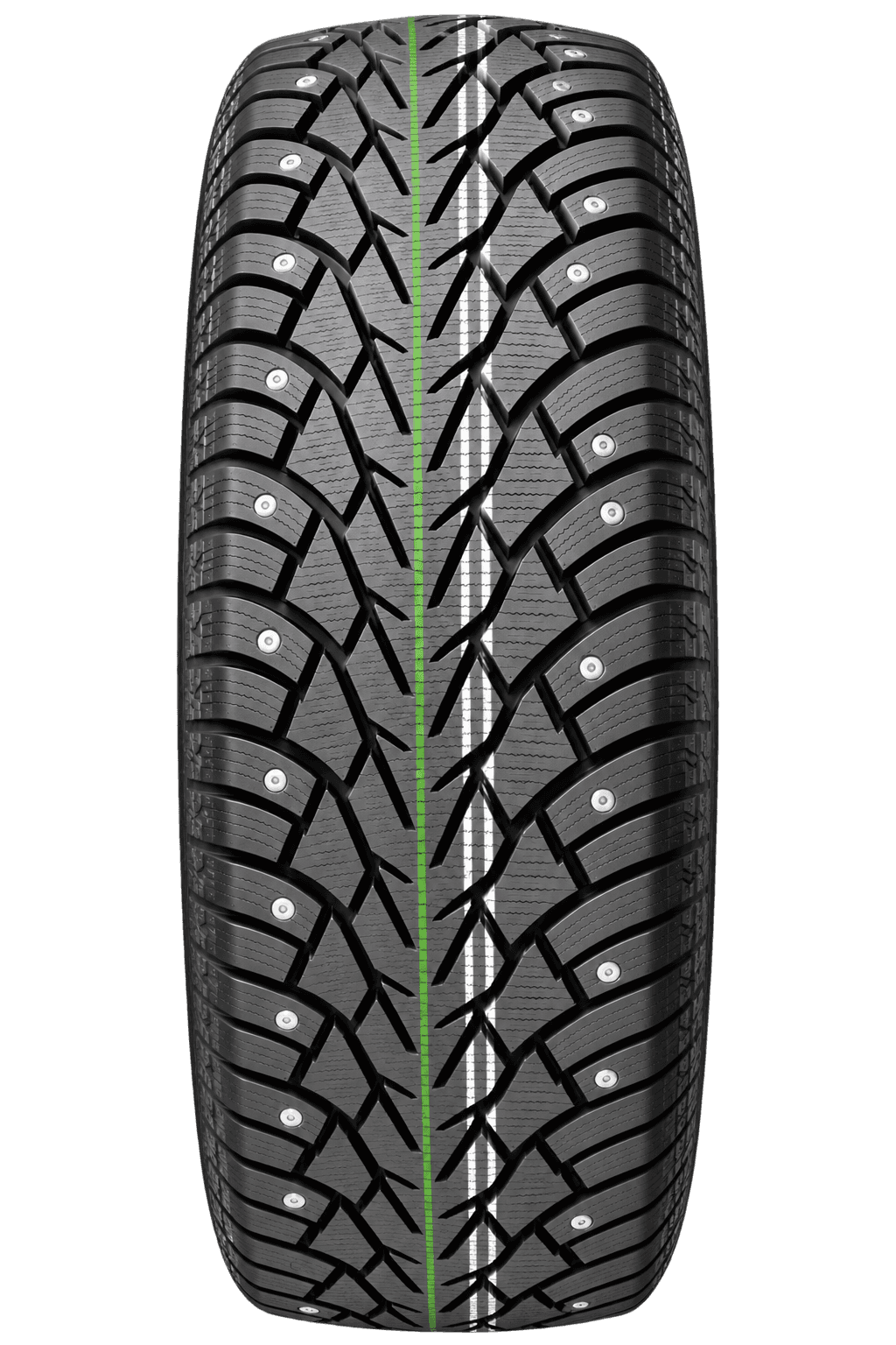235/65R16C APLUS A503 115/113R