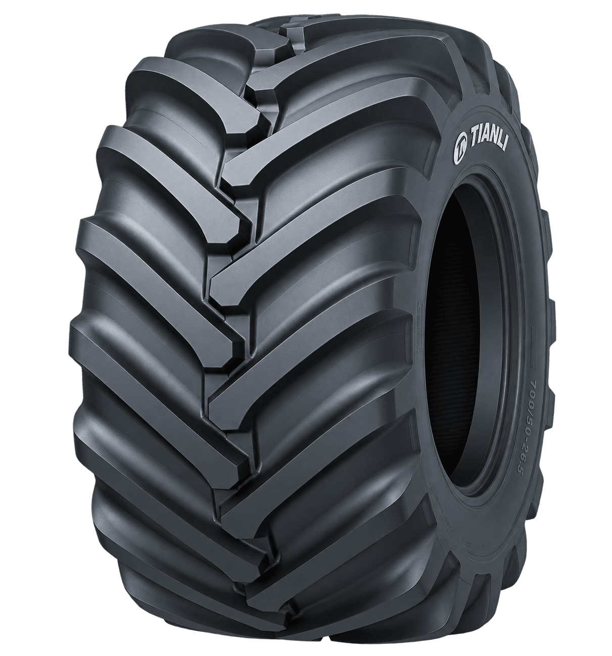 650/45-22.5 TIANLI FG(ST) 175A8 24PR TL