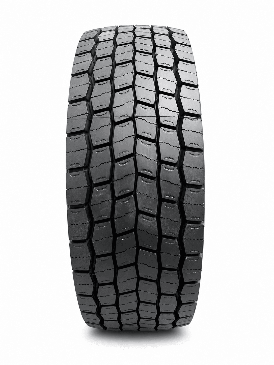 315/60R22.5 LEAO KTD300 152/148L 16PR TL 3PMSF