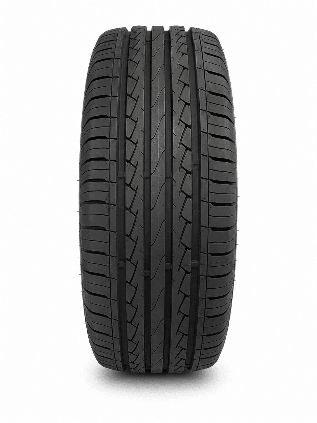185/65R15 COMFORSER CF510 88H