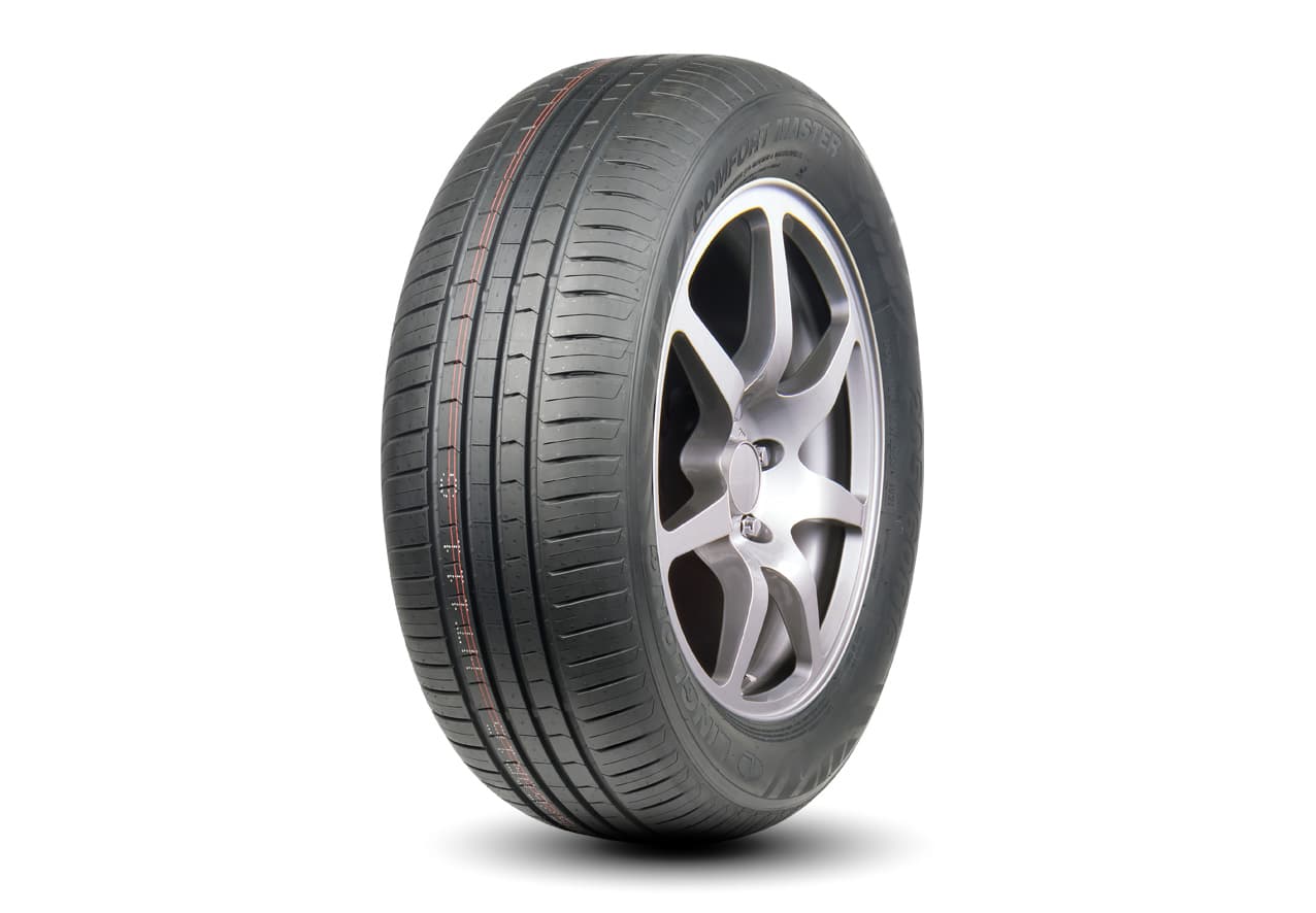 195/65R15 LINGLONG COMFORT MASTER 95H XL TL EU