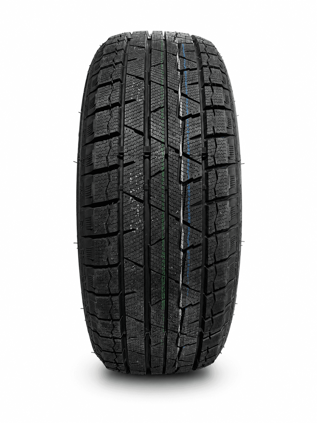 225/45R19 COMFORSER CF960 96H XL M+S 3PMSF DOT21 (bez atgriešanas iespējām)