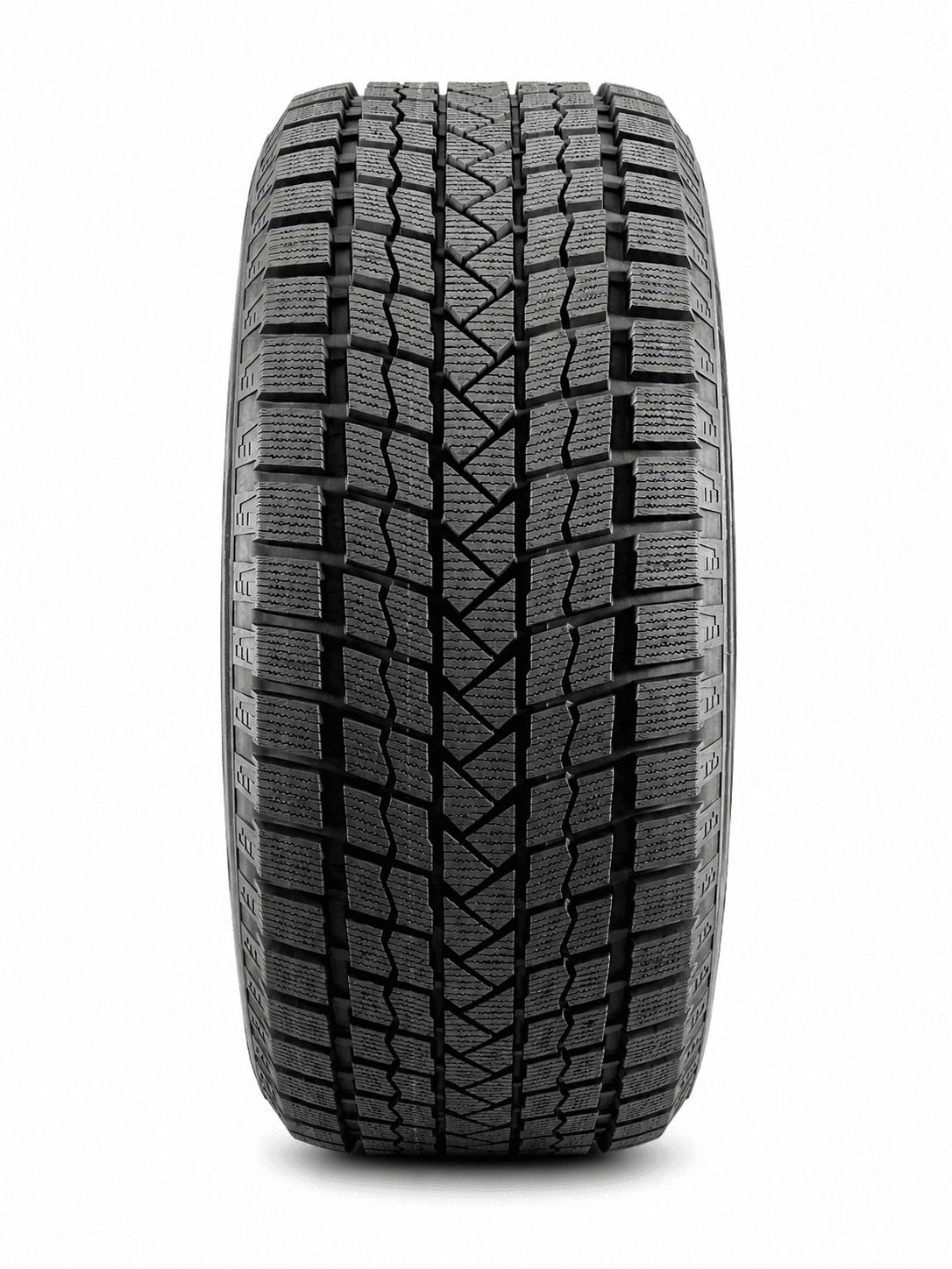215/45R17 NEOLIN NEOWINTER L8 91H XL 3PMSF