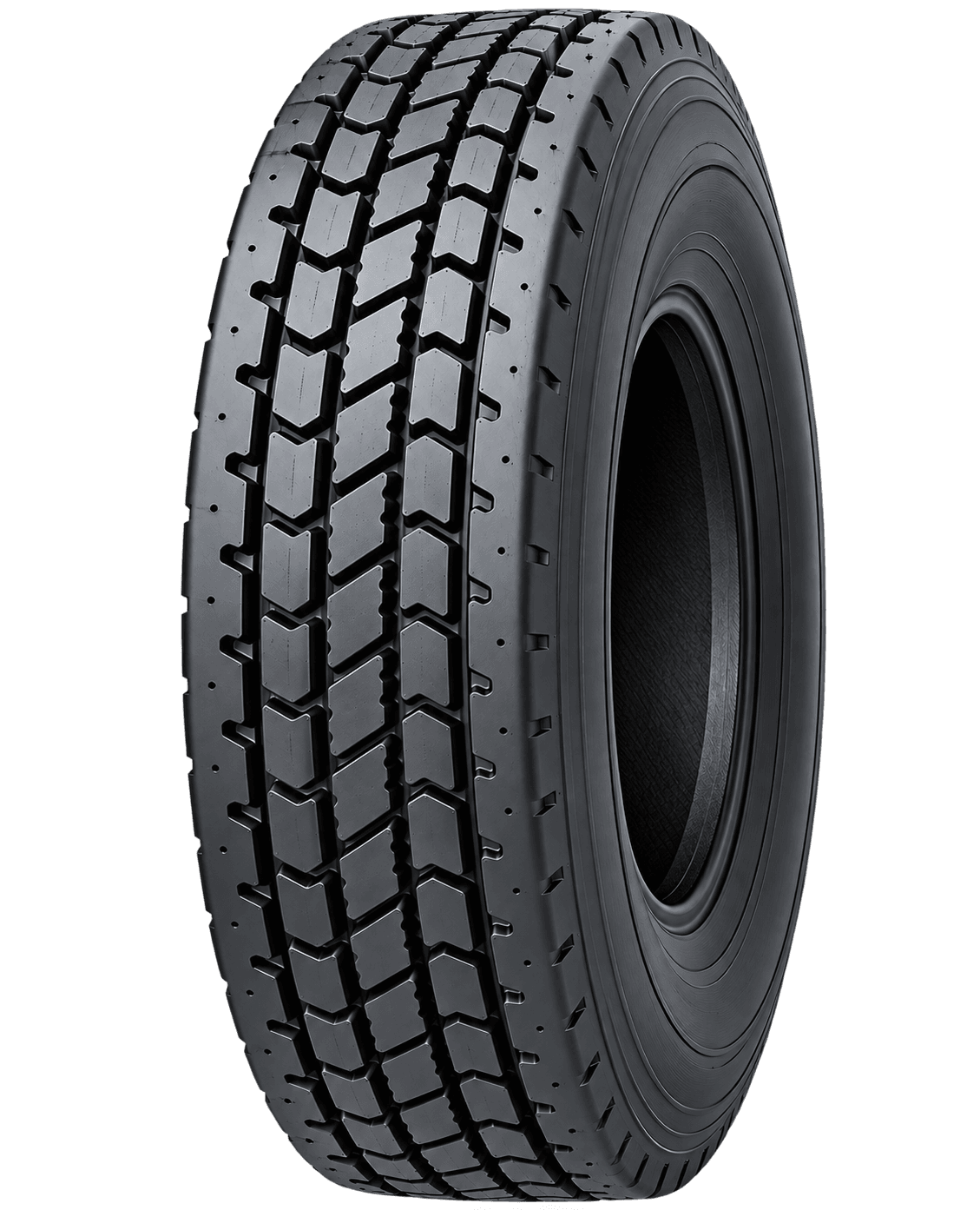385/95R25 TIANLI TUE100II 170F TL
